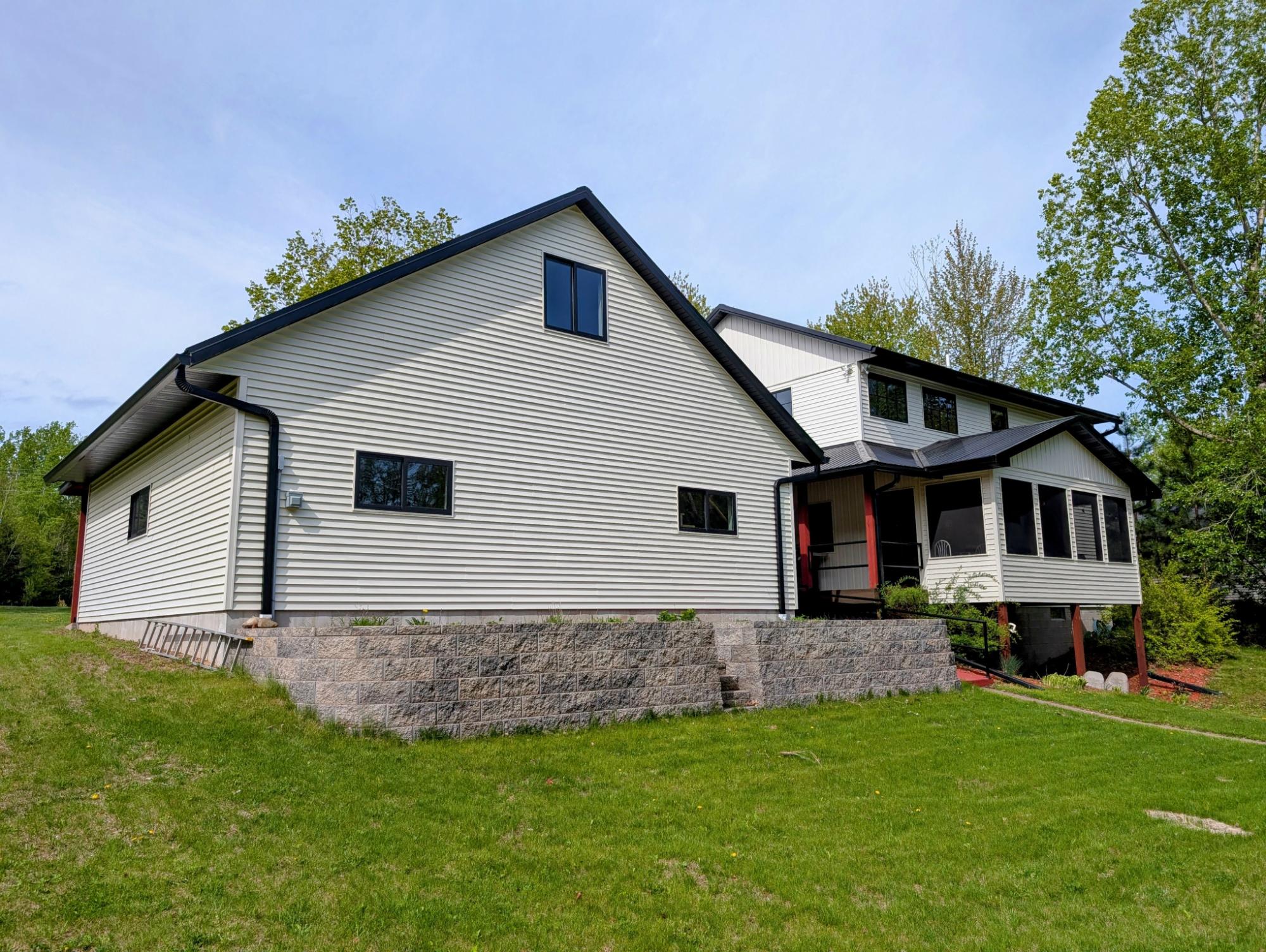 W9958 Cth Road Phillips, WI 54555 - Photo 56 of 65 Gallery Image 56