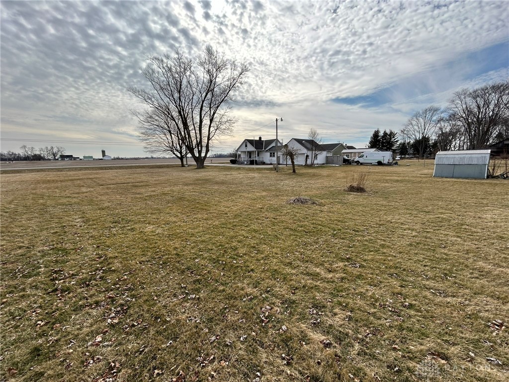 3515 Fenner Road Troy, OH 45373 - Photo 7 of 24