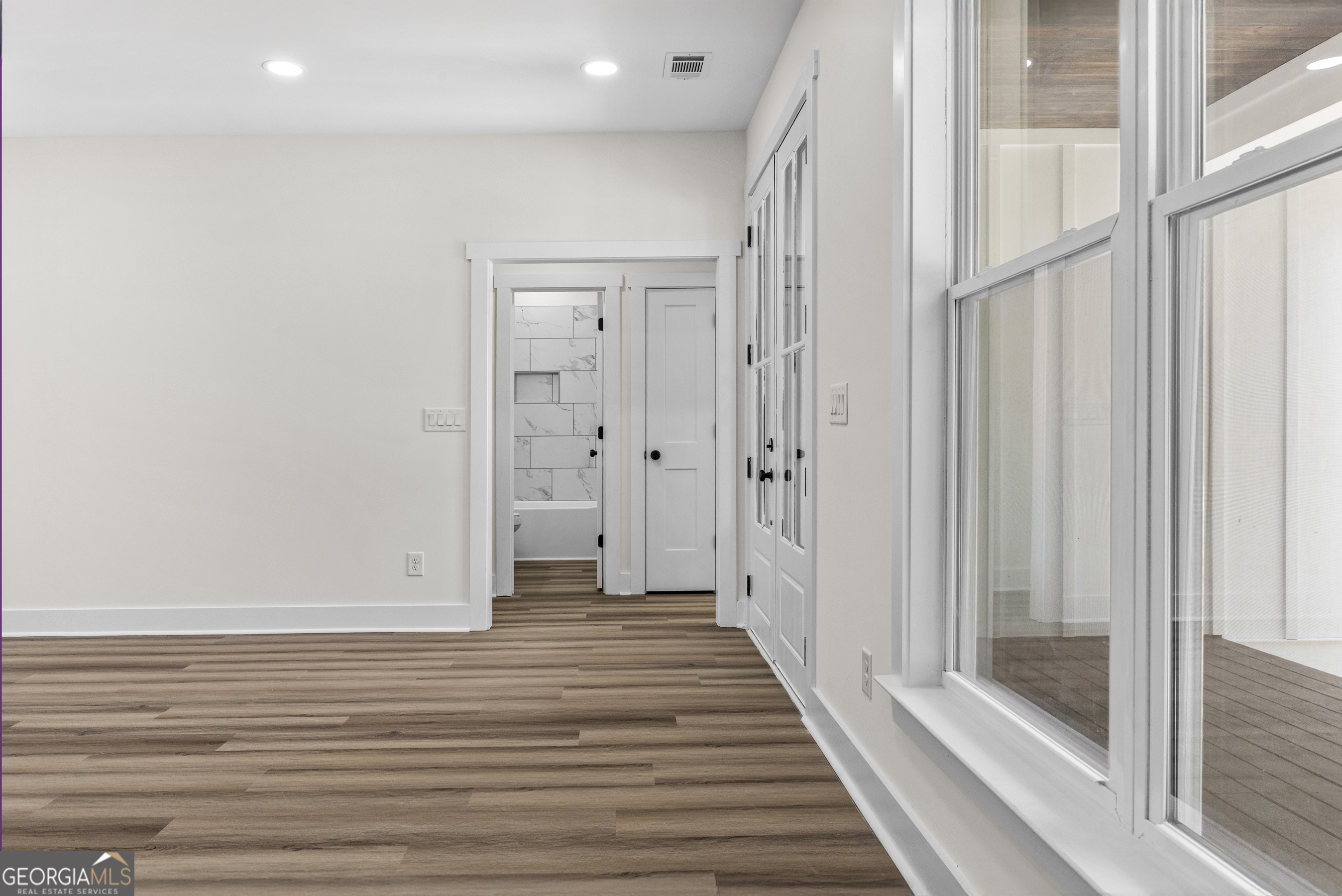 1113 Cornwall Drive Madison, GA 30650 - Photo 11 of 37