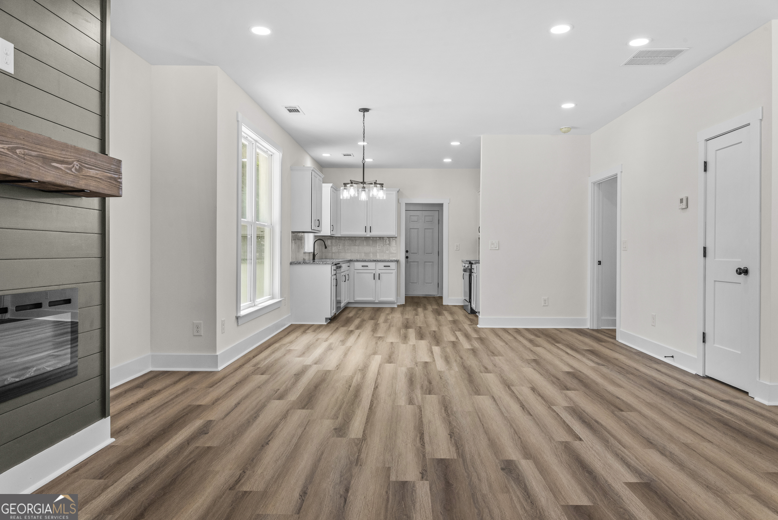 1113 Cornwall Drive Madison, GA 30650 - Photo 12 of 37