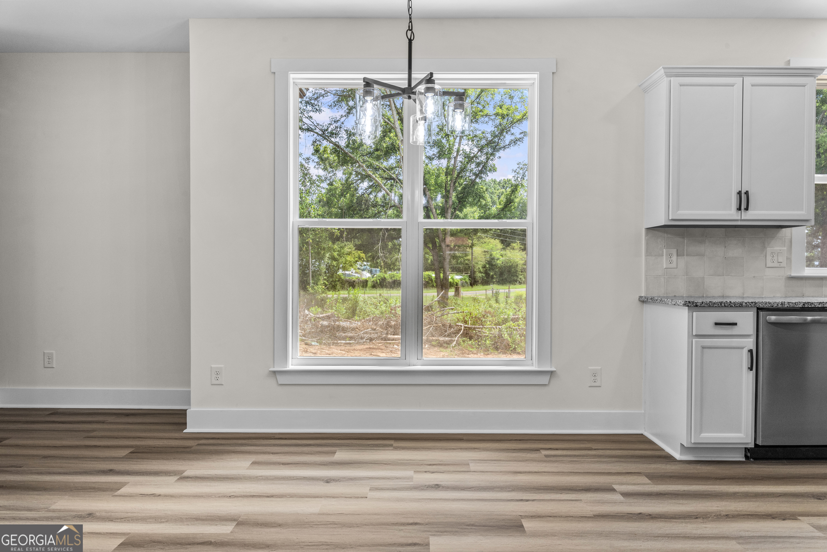 1113 Cornwall Drive Madison, GA 30650 - Photo 15 of 37