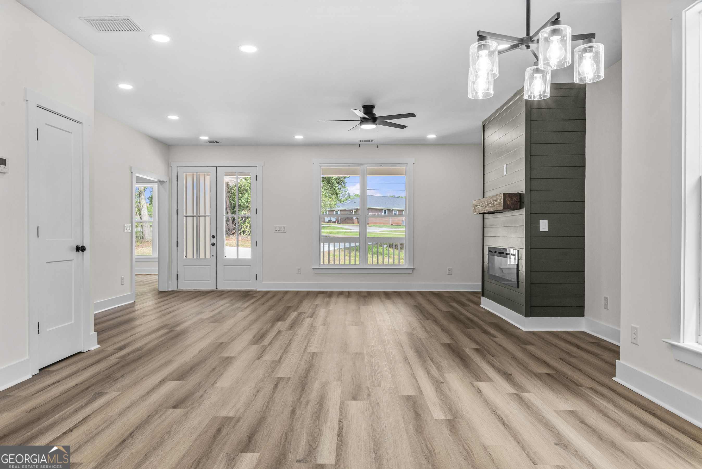 1113 Cornwall Drive Madison, GA 30650 - Photo 16 of 37