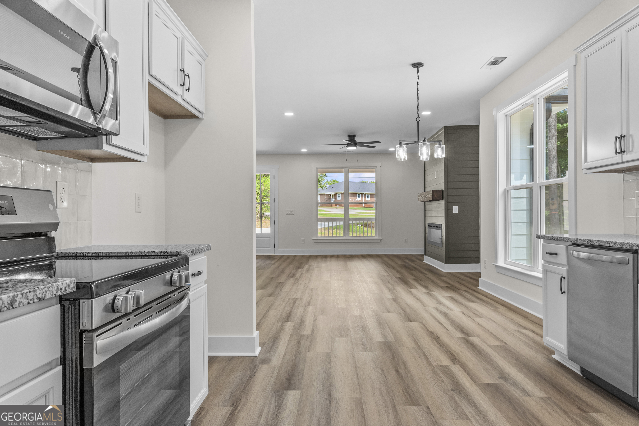 1113 Cornwall Drive Madison, GA 30650 - Photo 18 of 37