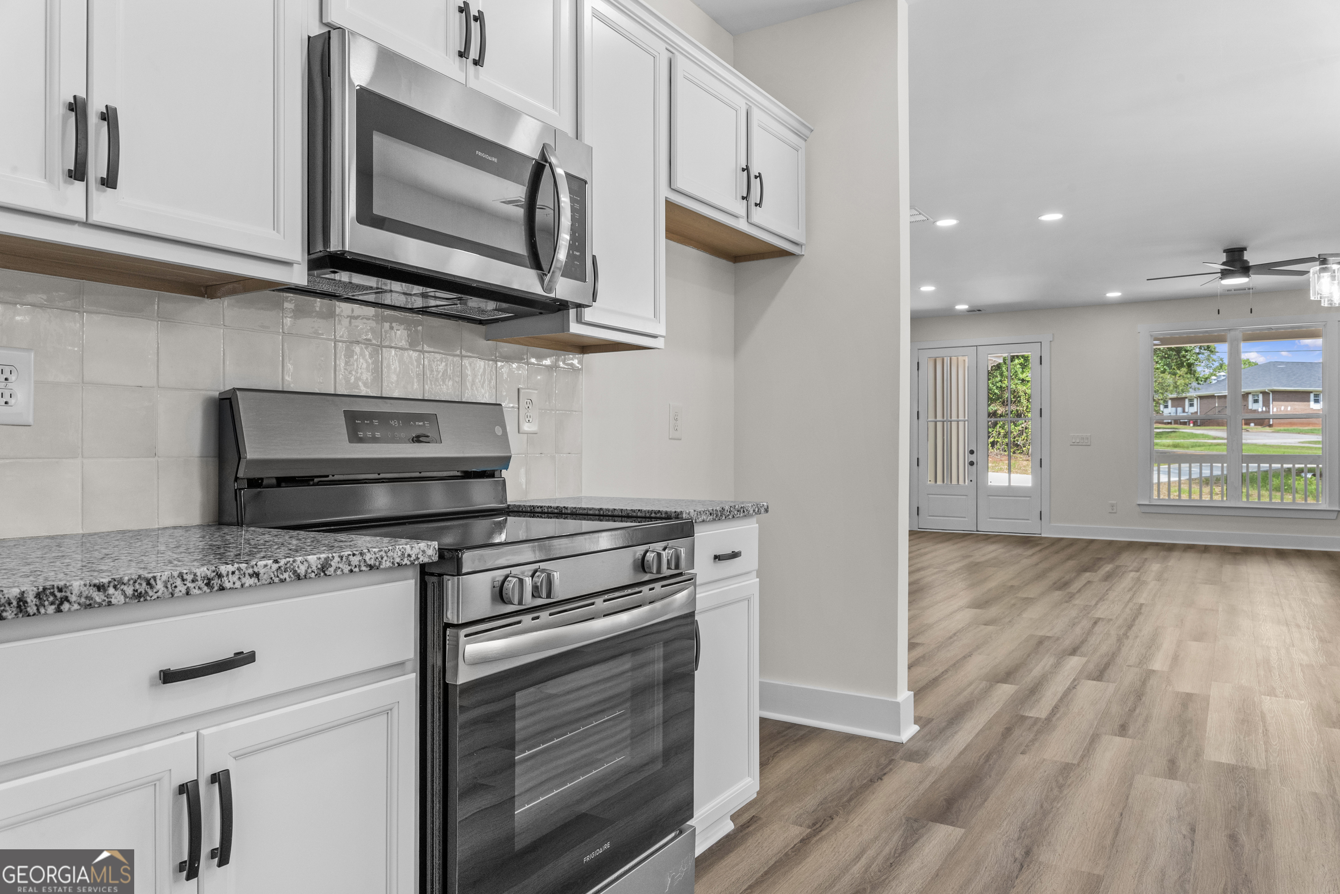 1113 Cornwall Drive Madison, GA 30650 - Photo 19 of 37