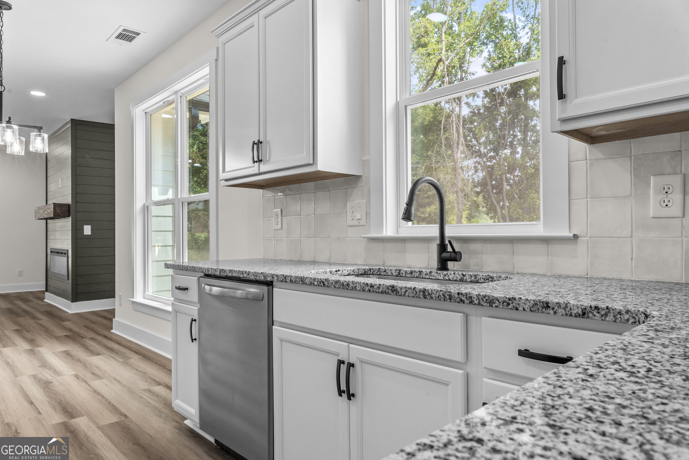 1113 Cornwall Drive Madison, GA 30650 - Photo 20 of 37