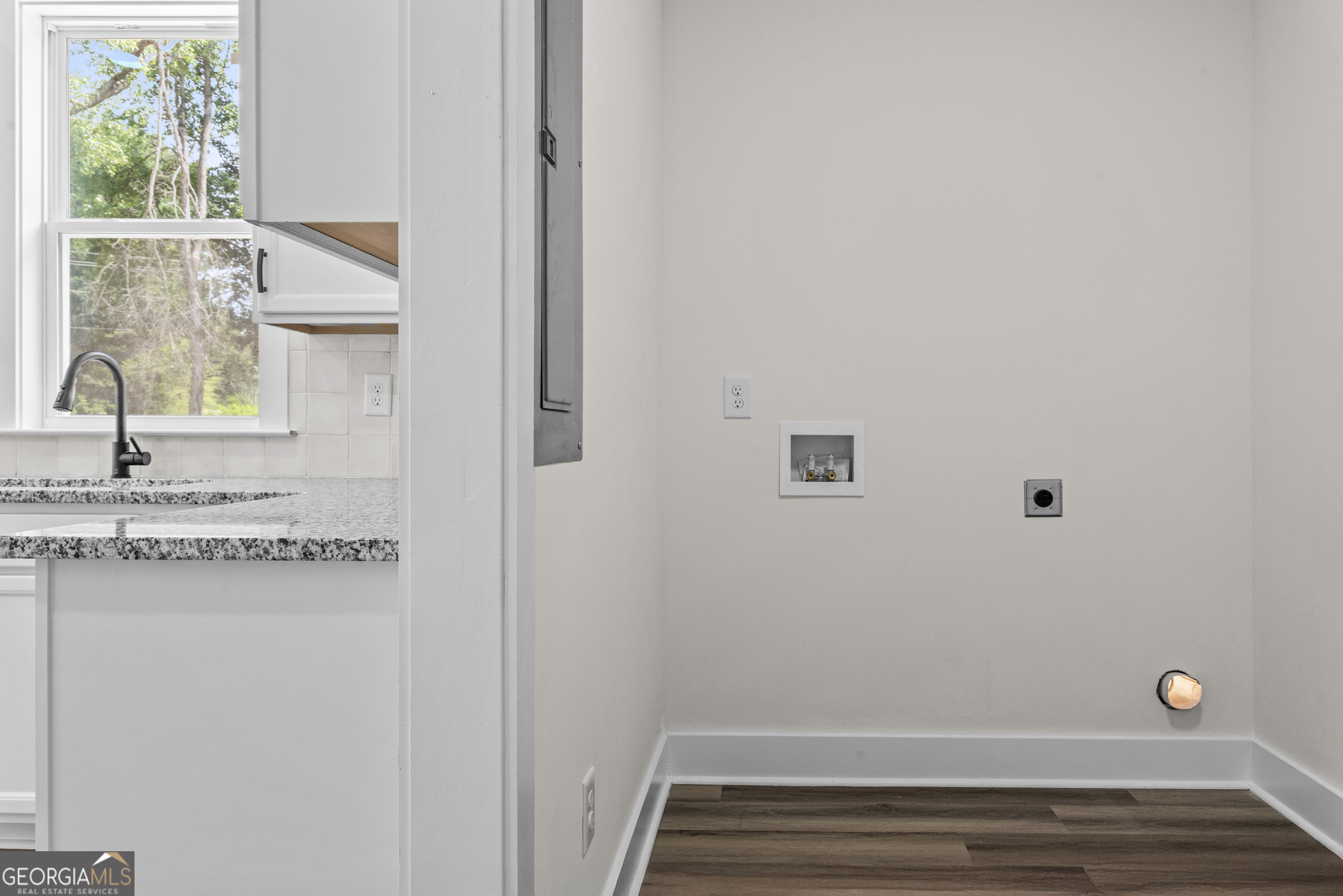 1113 Cornwall Drive Madison, GA 30650 - Photo 21 of 37