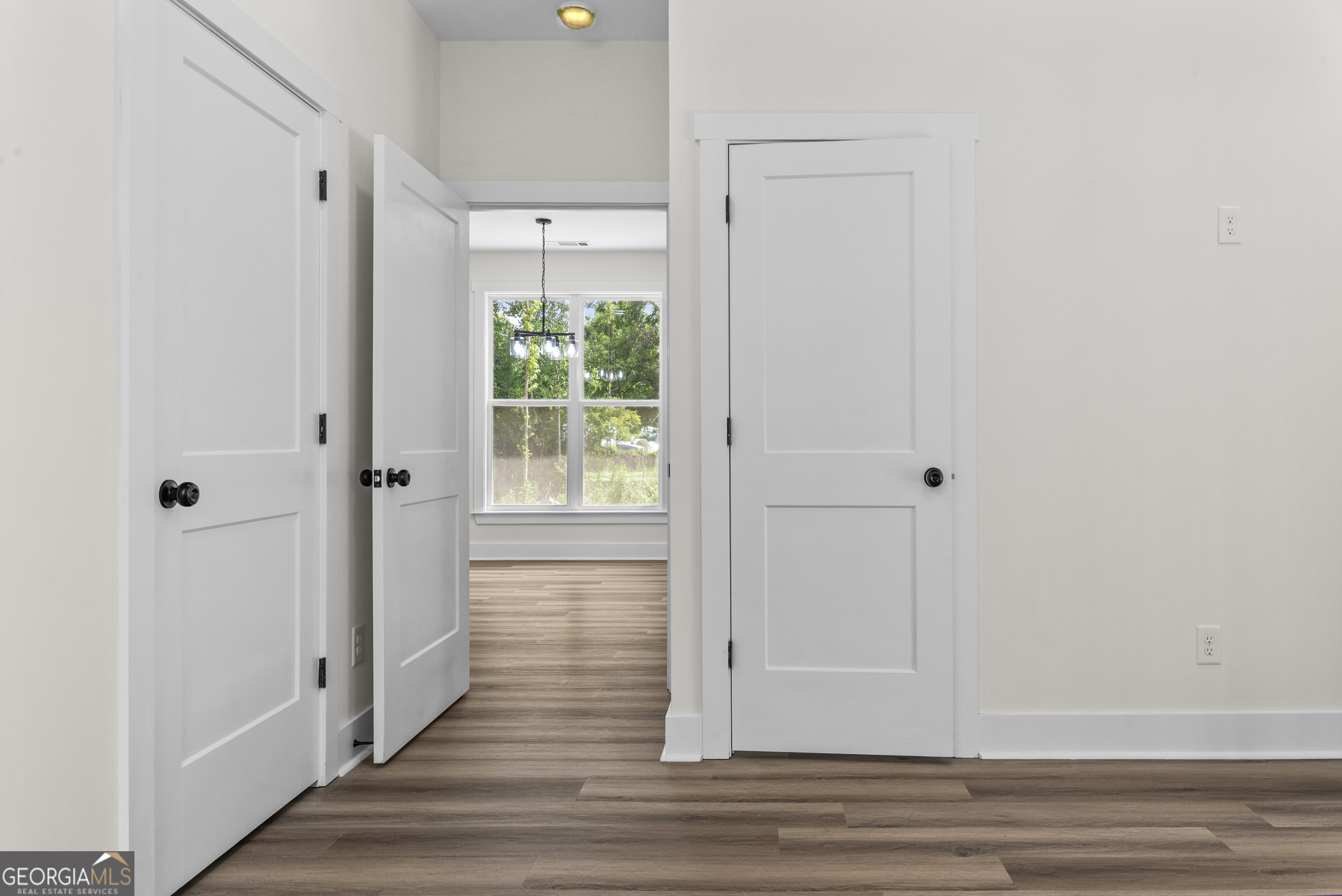 1113 Cornwall Drive Madison, GA 30650 - Photo 24 of 37