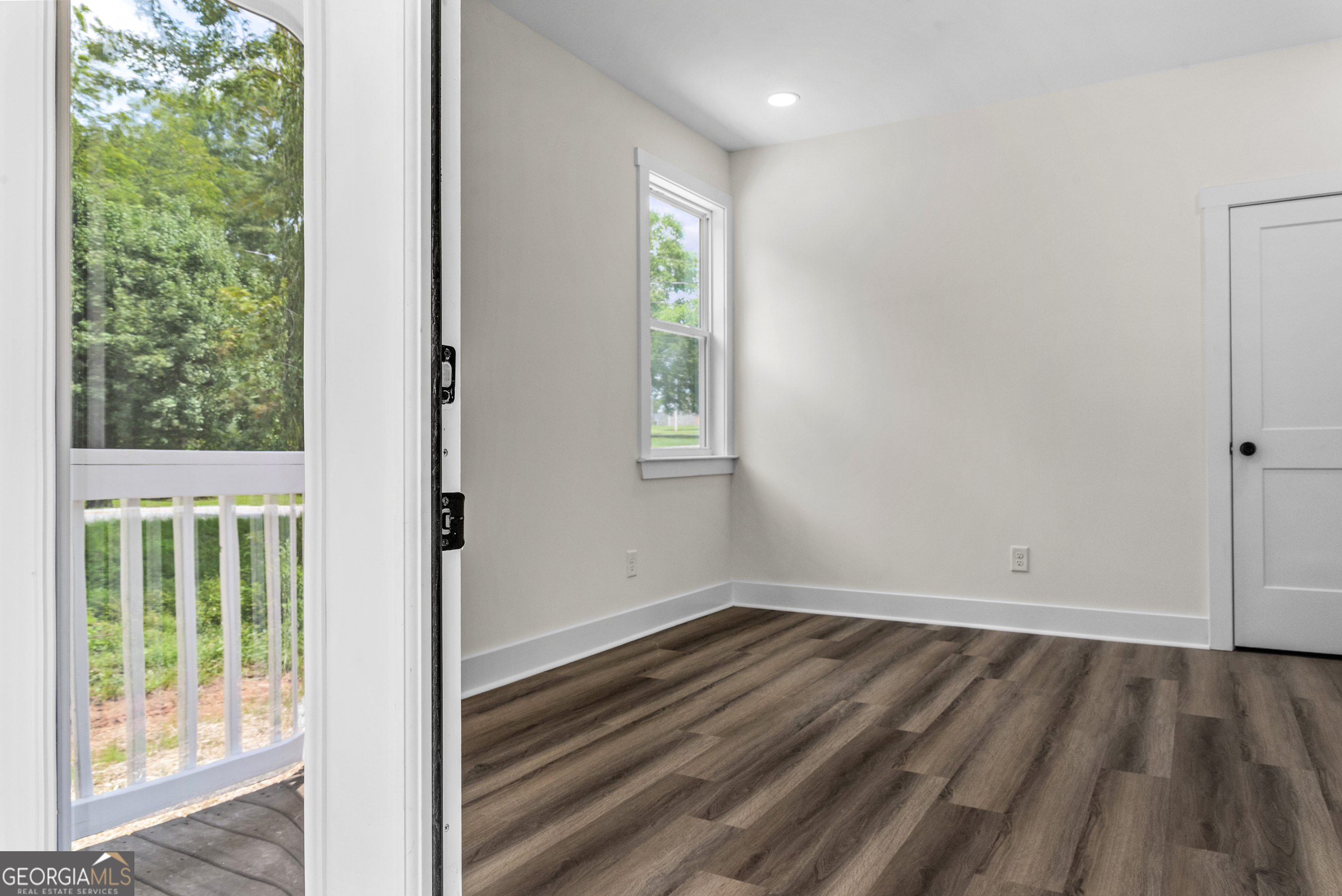 1113 Cornwall Drive Madison, GA 30650 - Photo 26 of 37