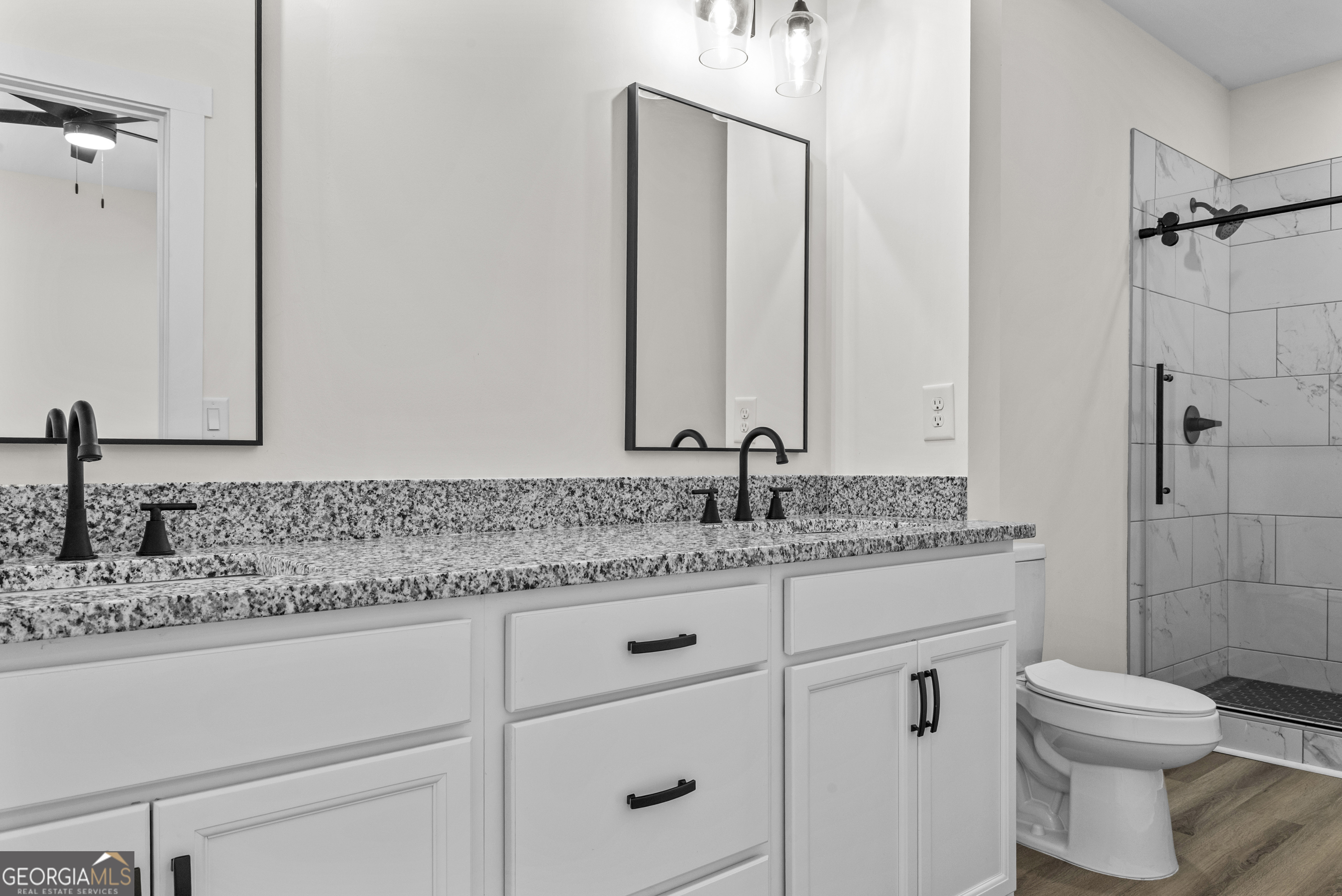 1113 Cornwall Drive Madison, GA 30650 - Photo 27 of 37