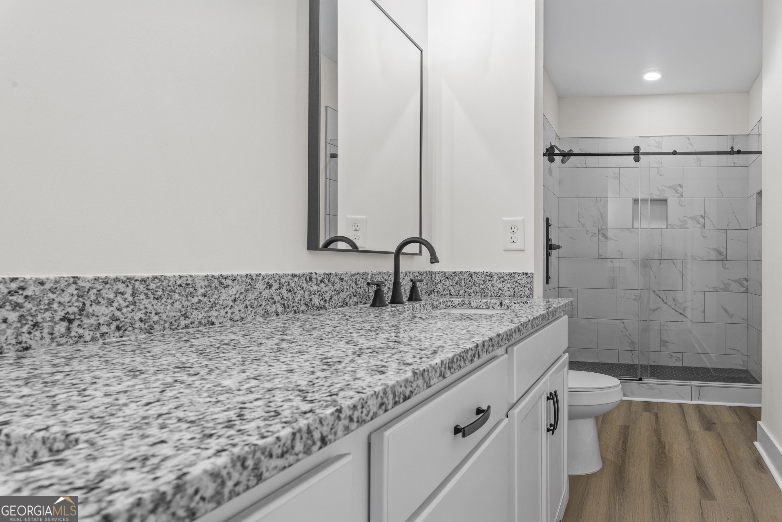 1113 Cornwall Drive Madison, GA 30650 - Photo 28 of 37