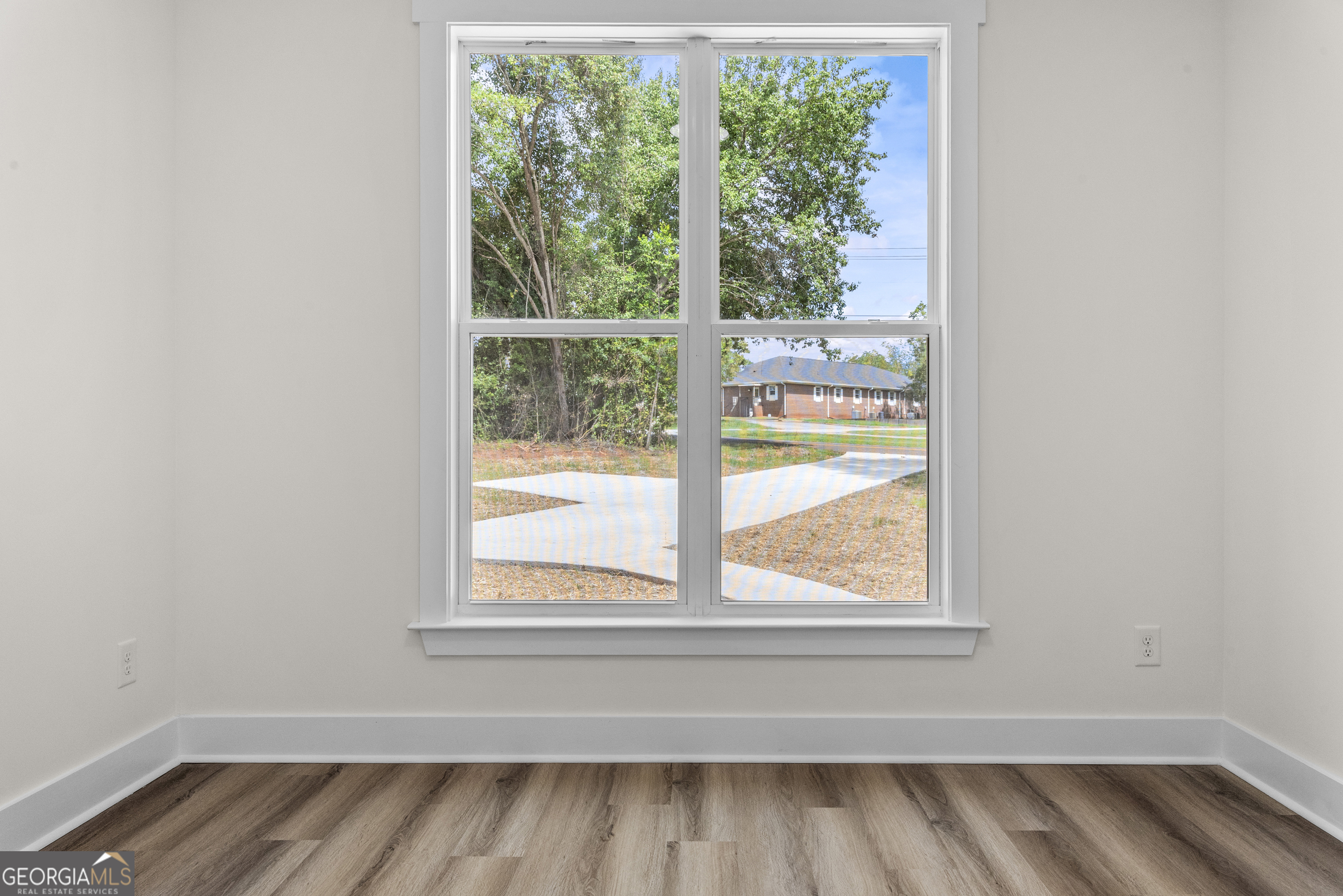 1113 Cornwall Drive Madison, GA 30650 - Photo 29 of 37