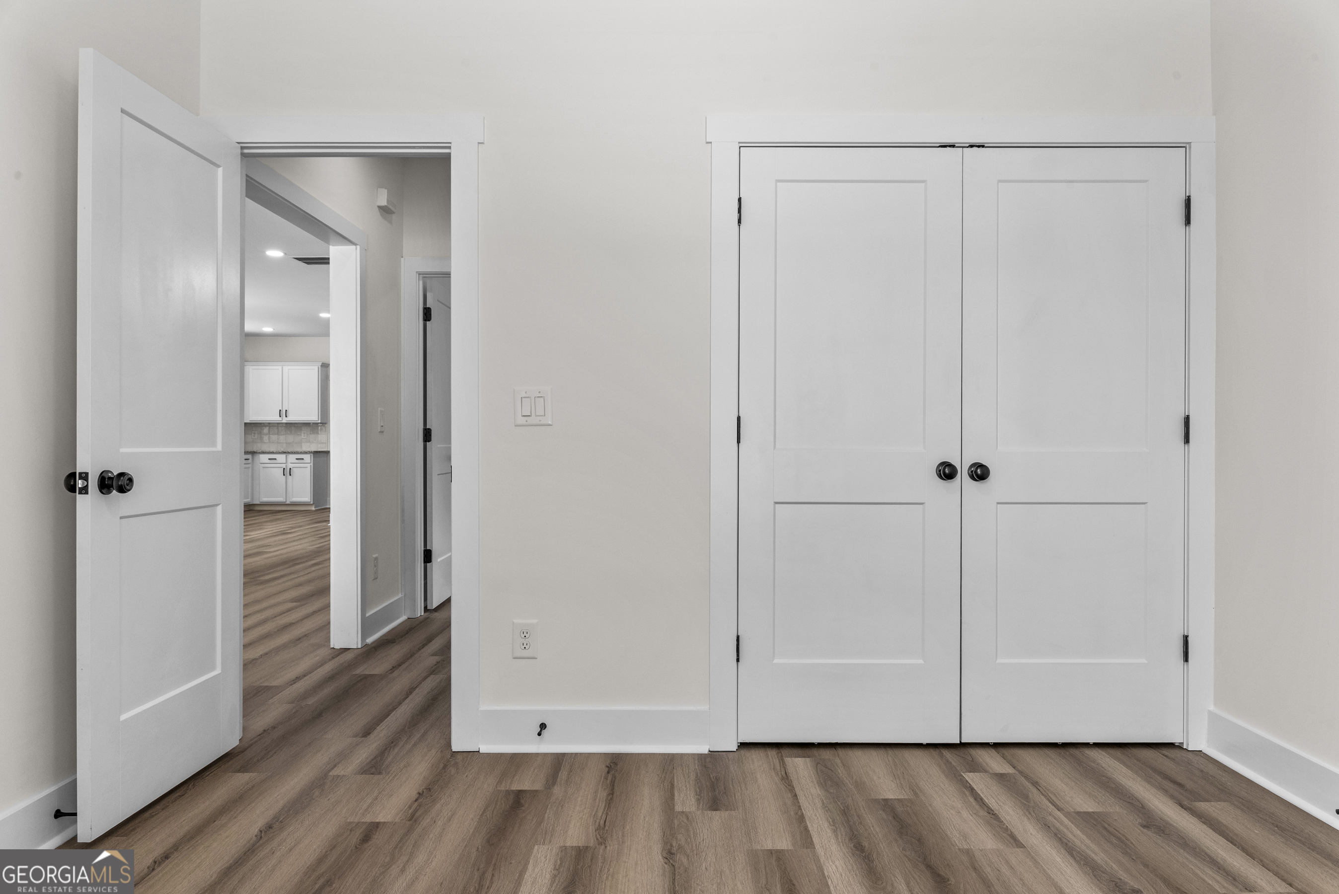 1113 Cornwall Drive Madison, GA 30650 - Photo 30 of 37