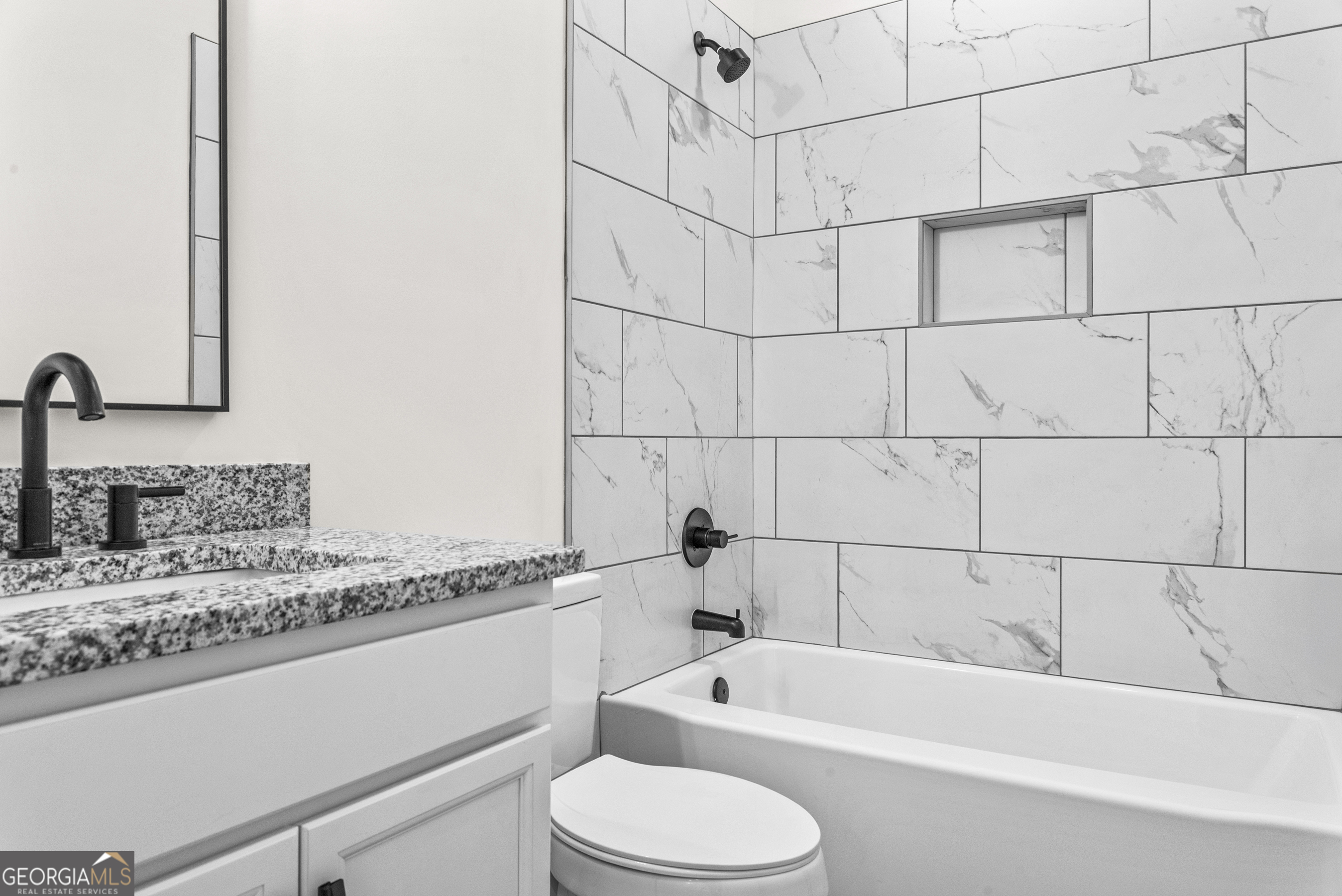 1113 Cornwall Drive Madison, GA 30650 - Photo 31 of 37