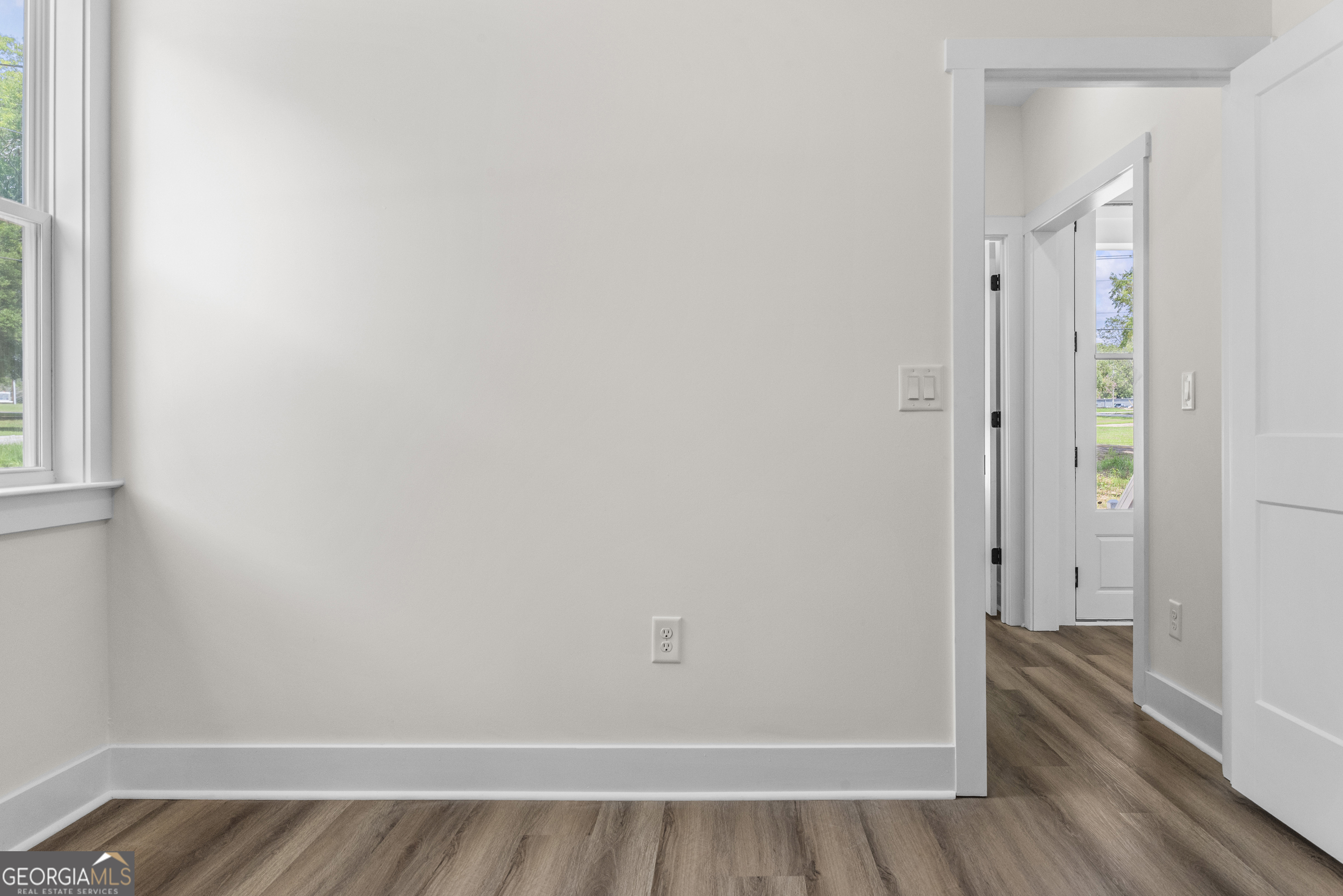 1113 Cornwall Drive Madison, GA 30650 - Photo 33 of 37