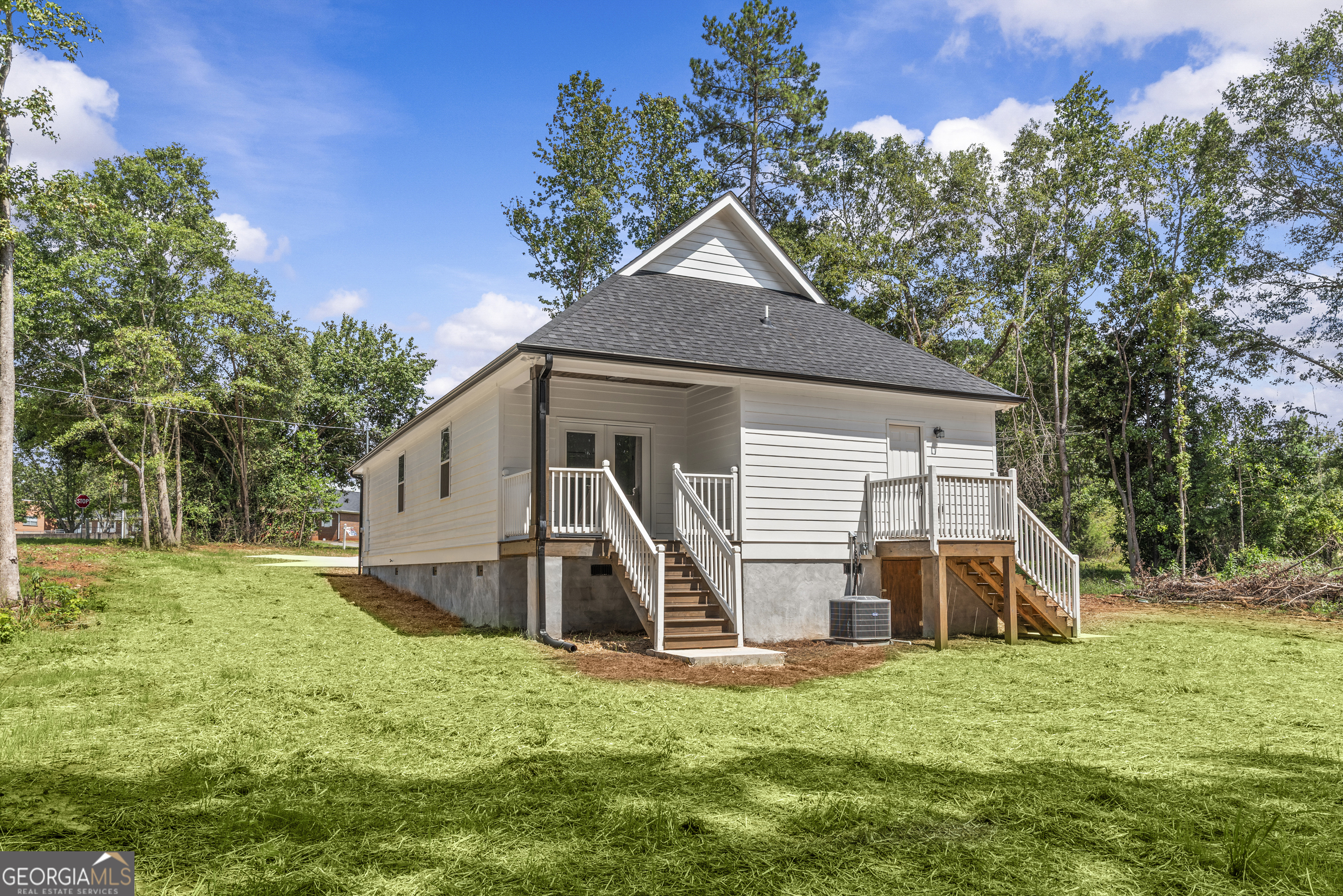 1113 Cornwall Drive Madison, GA 30650 - Photo 36 of 37