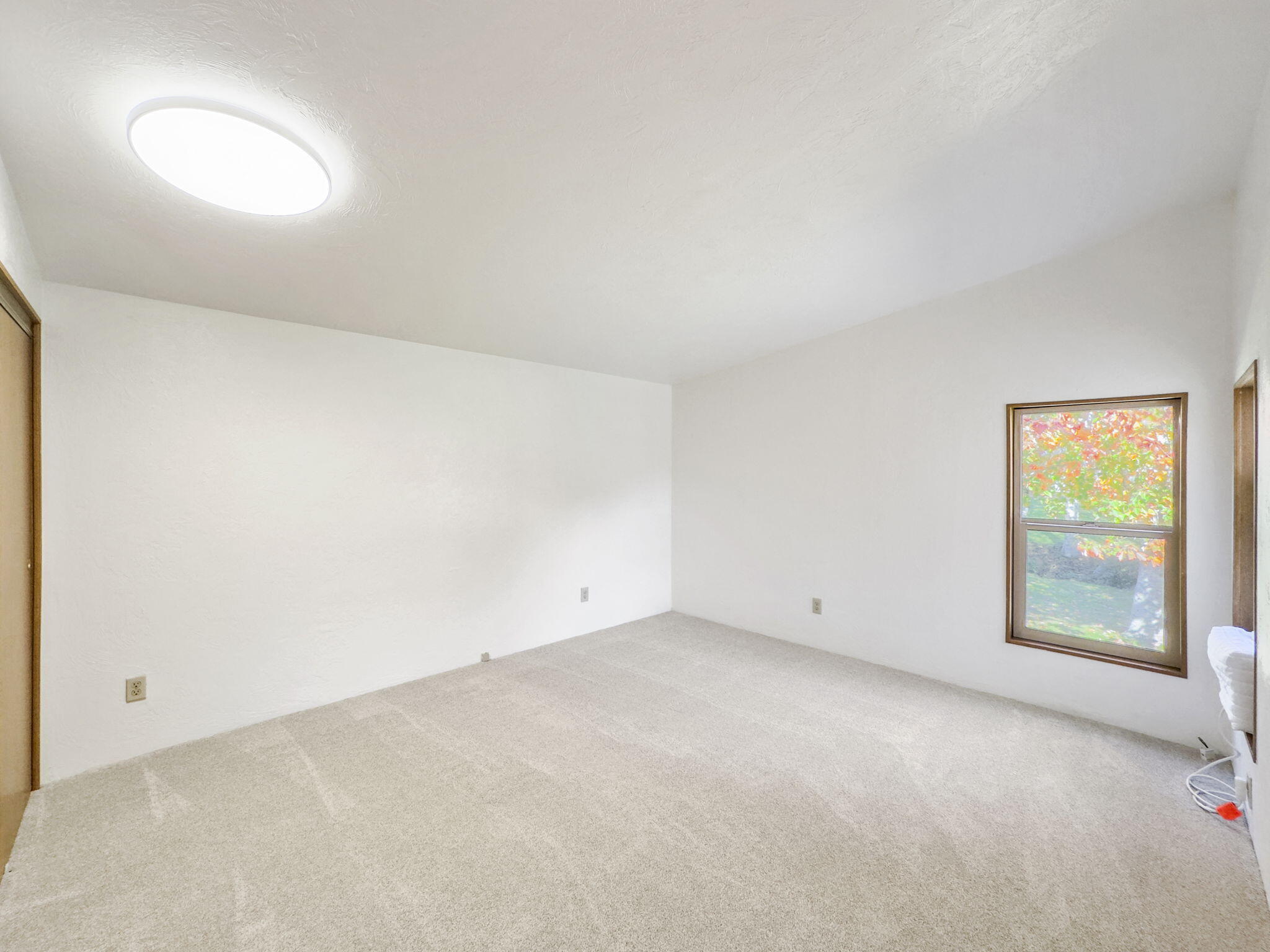 1090 Murray Road, Unit 79 McKinleyville, CA 95519 - Photo 35 of 46