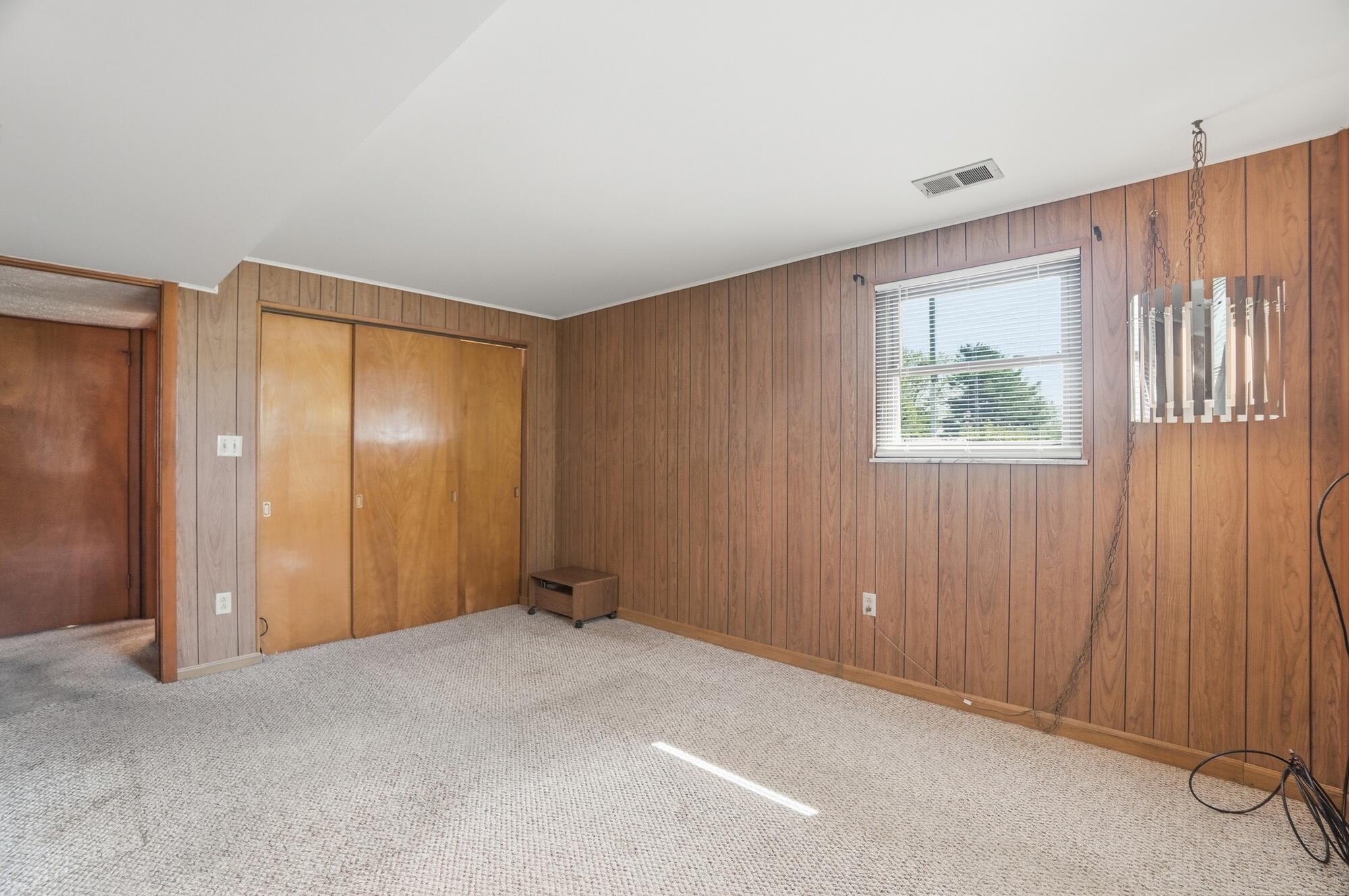 9661 Welch Road Orient, OH 43146 - Photo 26 of 55