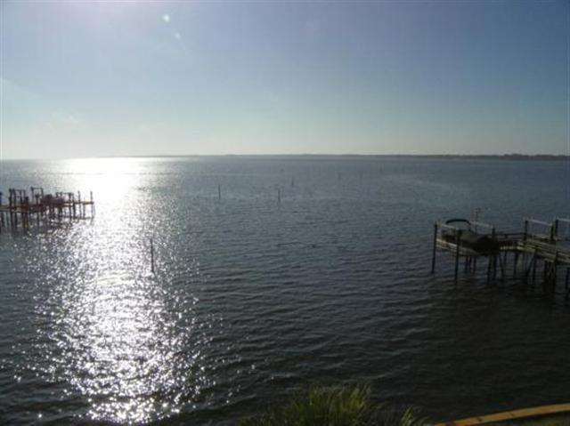 2323 Surf Road, Unit 1 Ochlockonee Bay, FL 32346 - Photo 2 of 7 Gallery Image 2