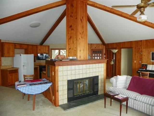 2323 Surf Road, Unit 1 Ochlockonee Bay, FL 32346 - Photo 5 of 7 Gallery Image 5