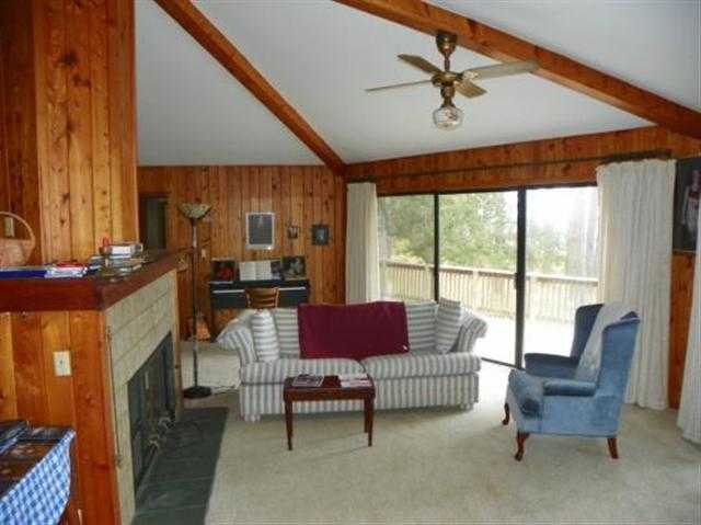2323 Surf Road, Unit 1 Ochlockonee Bay, FL 32346 - Photo 6 of 7 Gallery Image 6