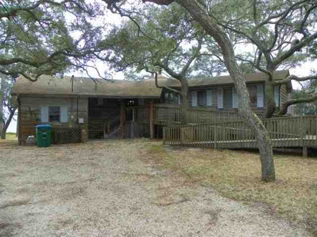 2323 Surf Road, Unit 1 Ochlockonee Bay, FL 32346 - Photo 7 of 7 Gallery Image 7
