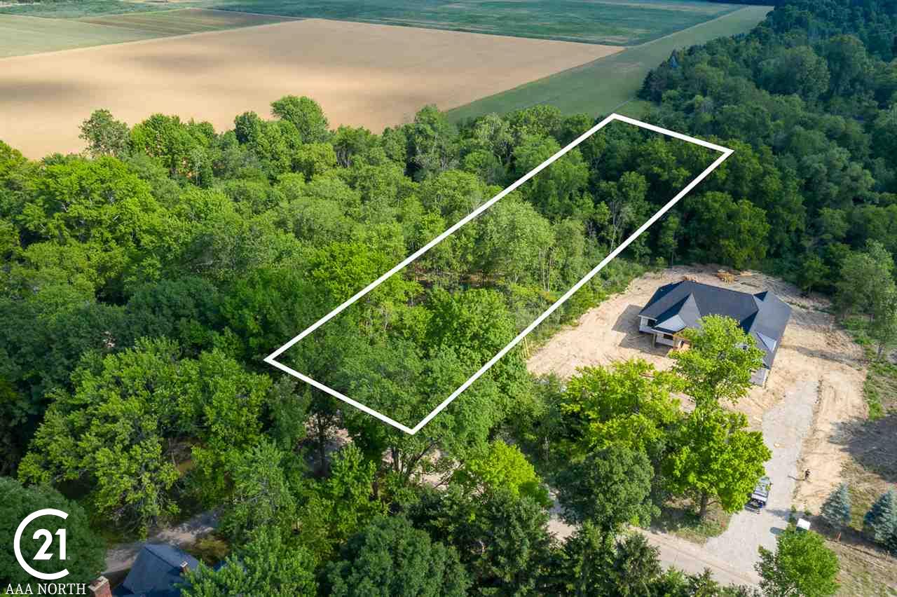 0 31 Mile Road Ray, MI 48096 - Photo 15 of 17