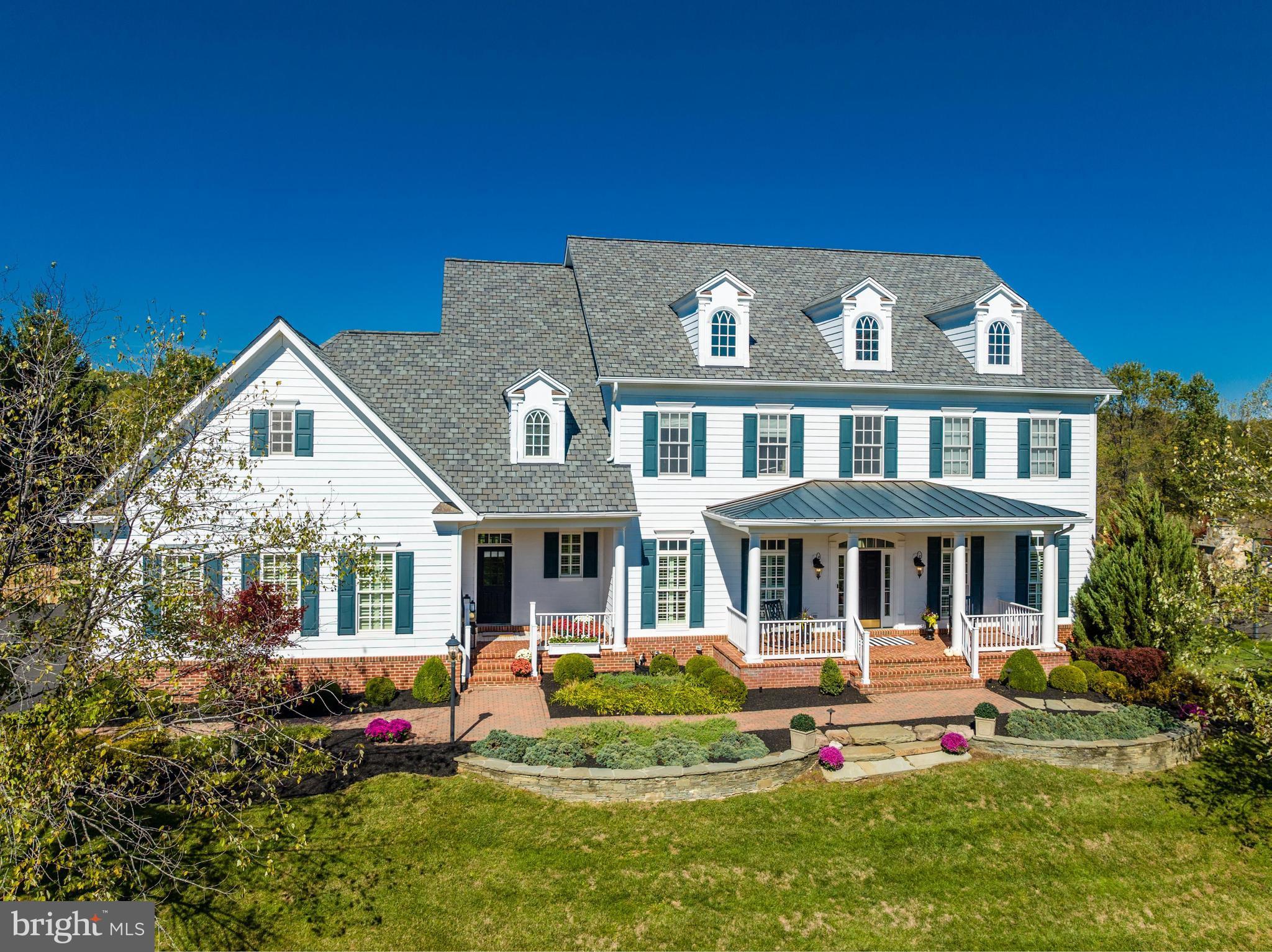 41339 Raspberry Drive Leesburg, VA 20176 - Photo 3 of 5 Gallery Image 3