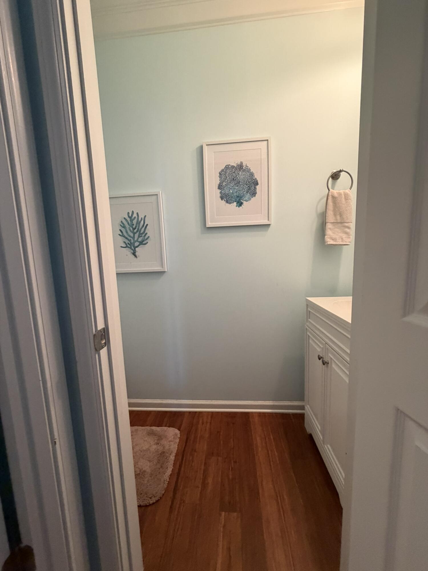 3280 Mitchum Street Sumter, SC 29154 - Photo 23 of 55 Gallery Image 23