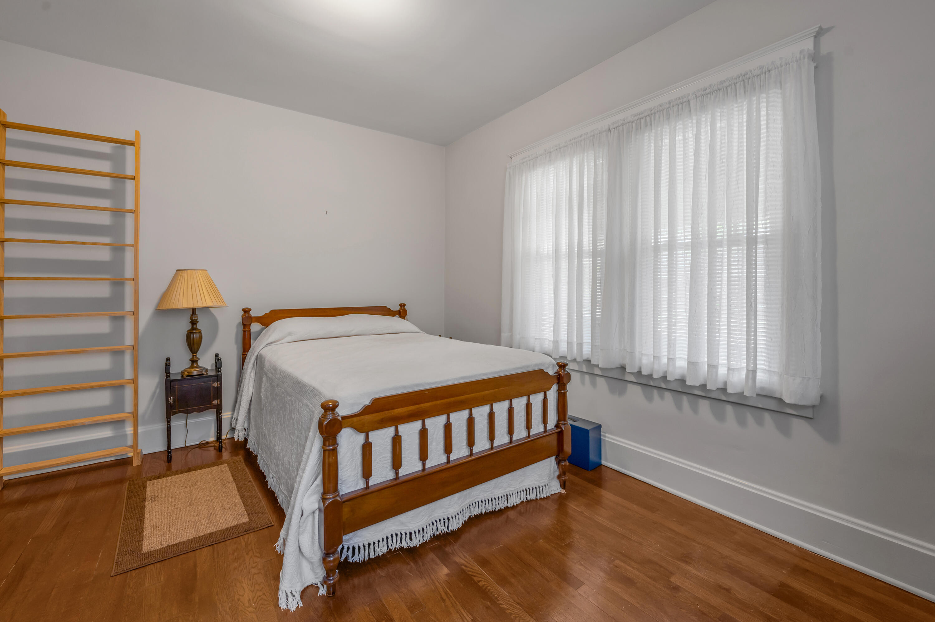 1011 Fontaine Road Lexington, KY 40502 - Photo 30 of 58 TDB_8454
