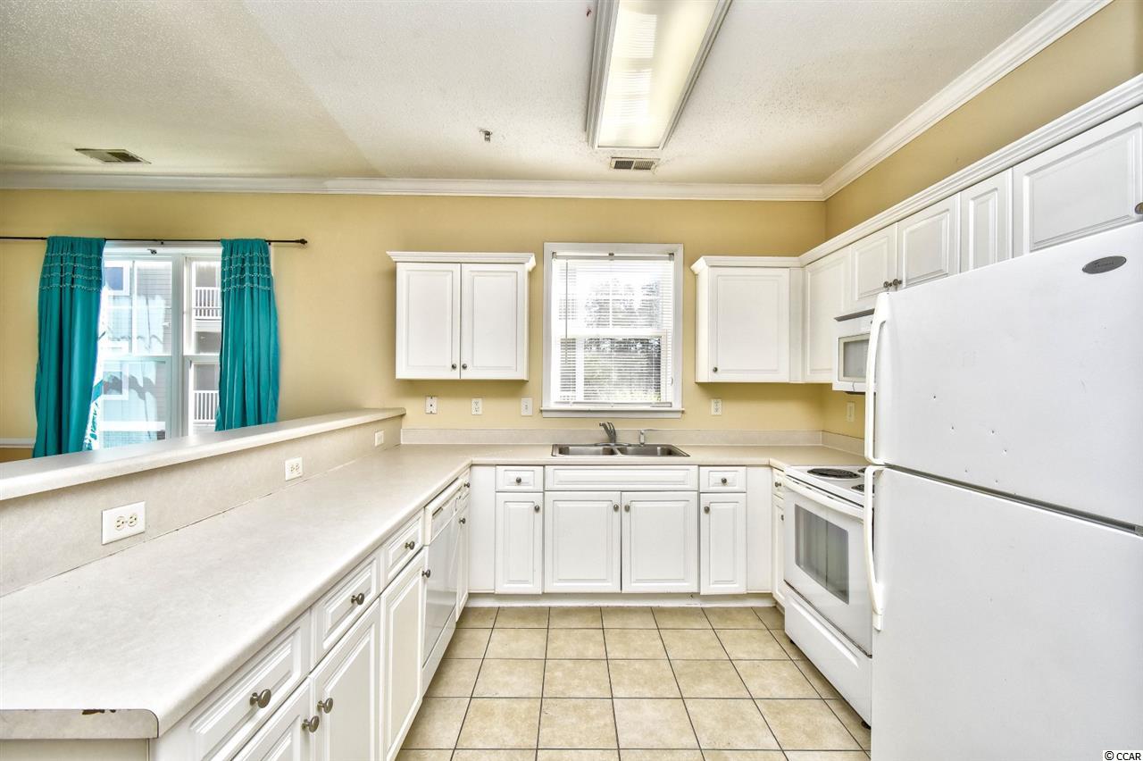 334 Kiskadee Loop, Unit 18J Conway, SC 29526 - Photo 12 of 36 Gallery Image 12