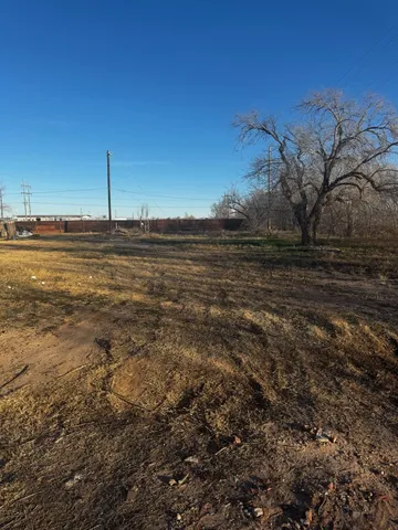$12,000 | 121 East Kemper Street, Lubbock, TX 79403