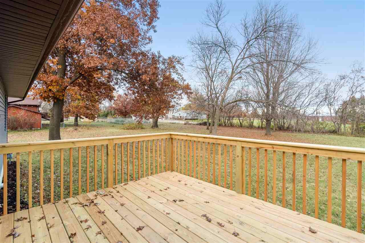460 Beverly Street Robins, IA 52328 - Photo 44 of 47 Gallery Image 44