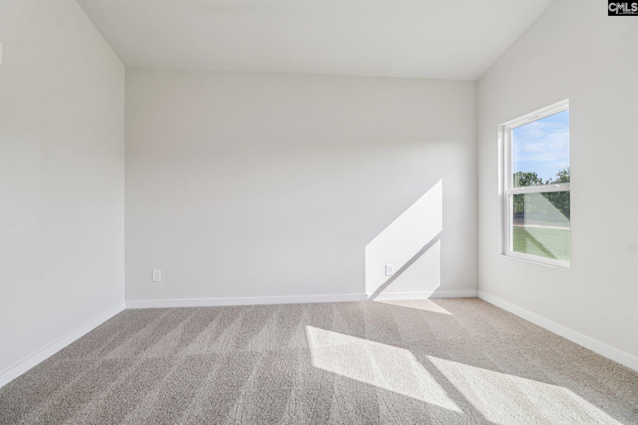 105 Sundew Road Elgin, SC 29045 - Photo 14 of 16