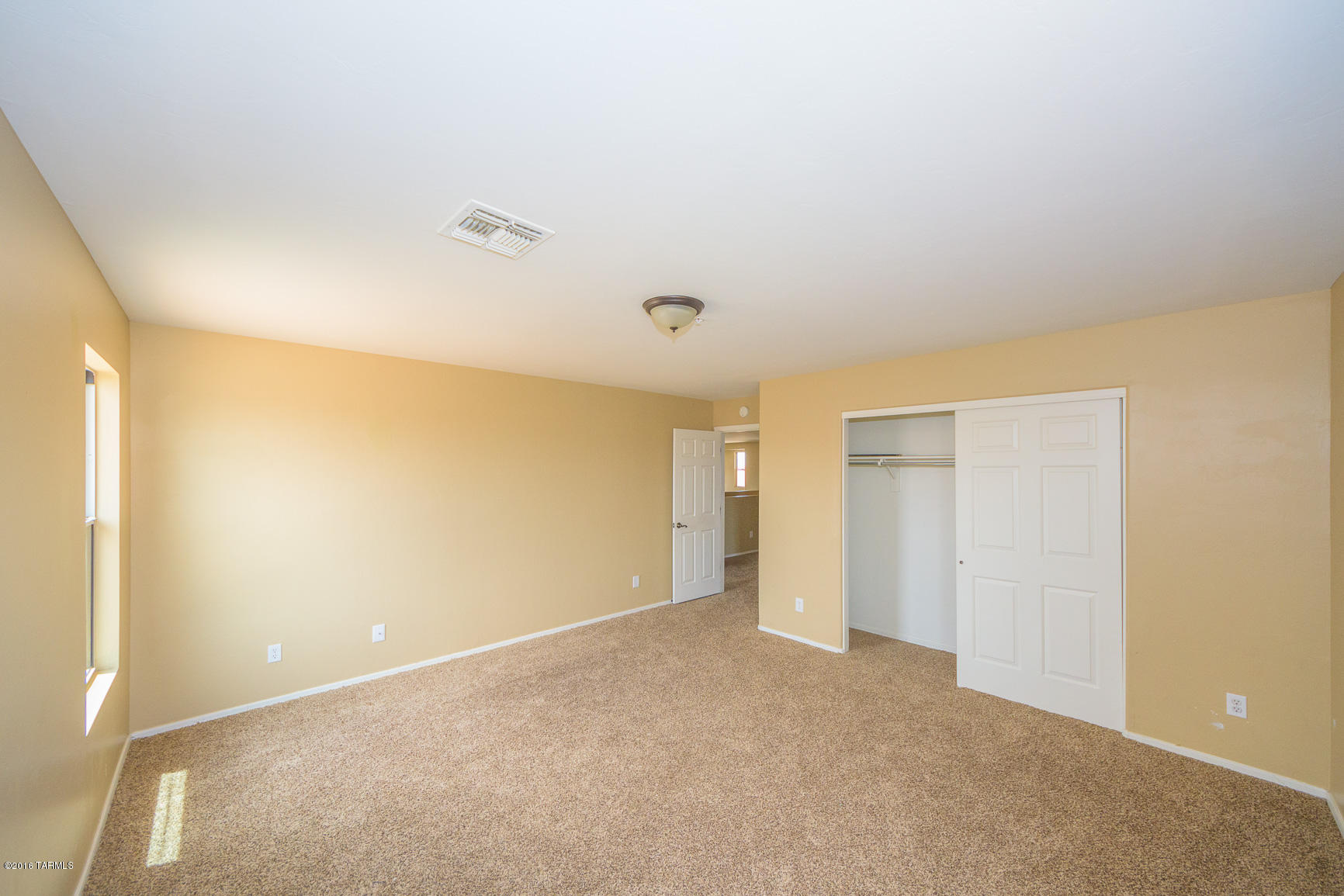 6807 South Thimbleberry Road Tucson, AZ 85756 - Photo 35 of 39 Gallery Image 35