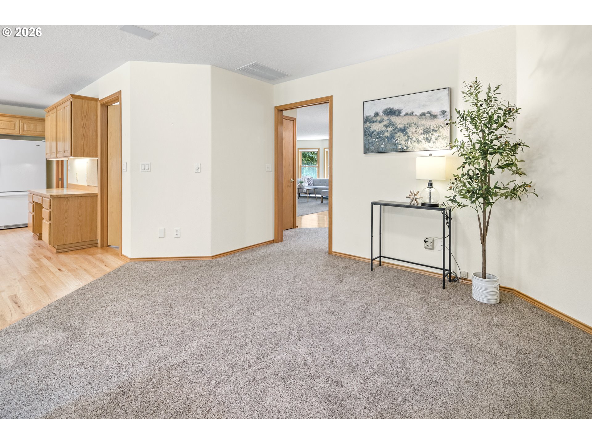 12595 Southwest Colt Court Beaverton, OR 97008 - Photo 6 of 31