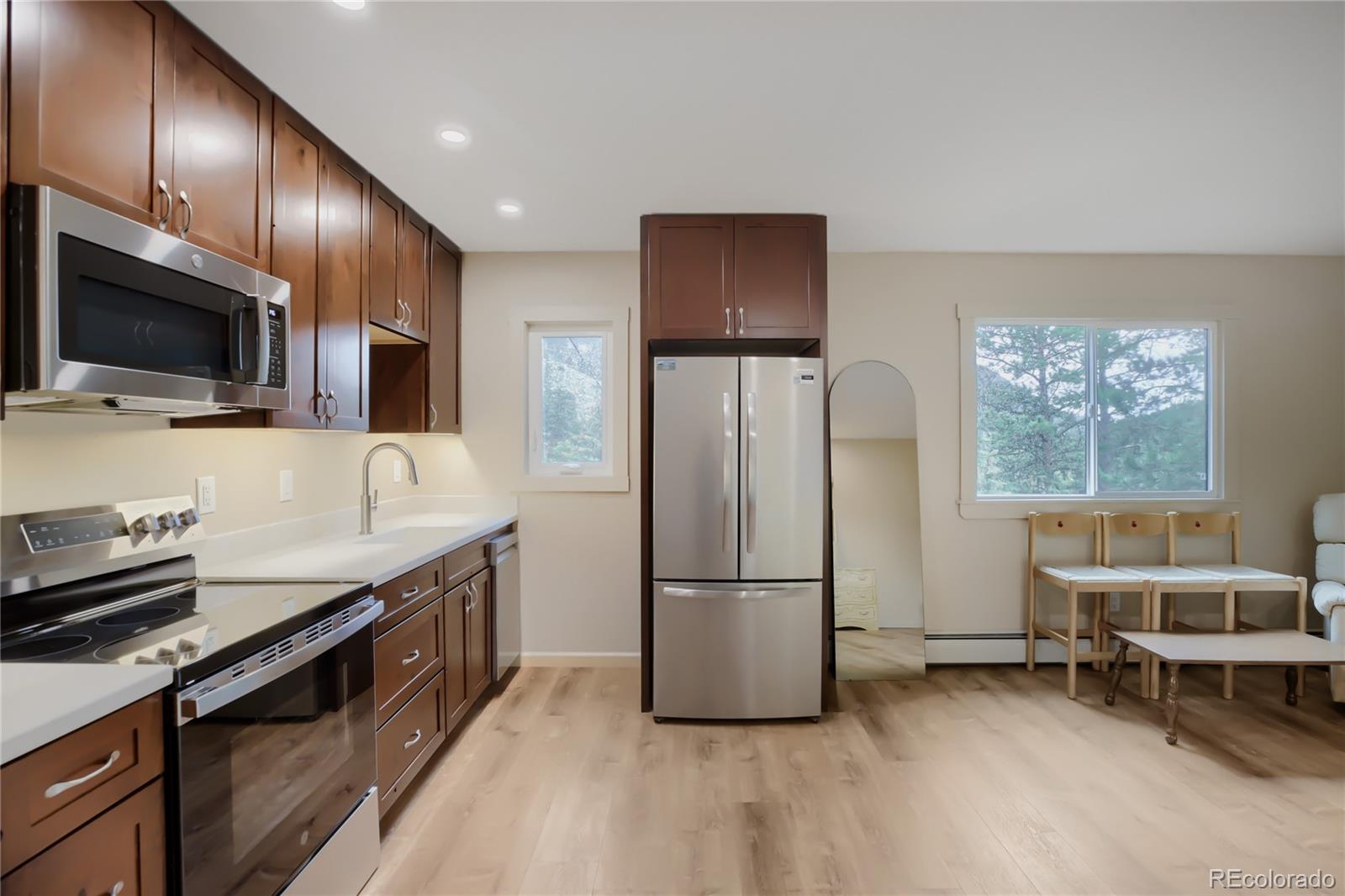 2760 Fall River Road, Unit 265 Estes Park, CO 80517 - Photo 7 of 16