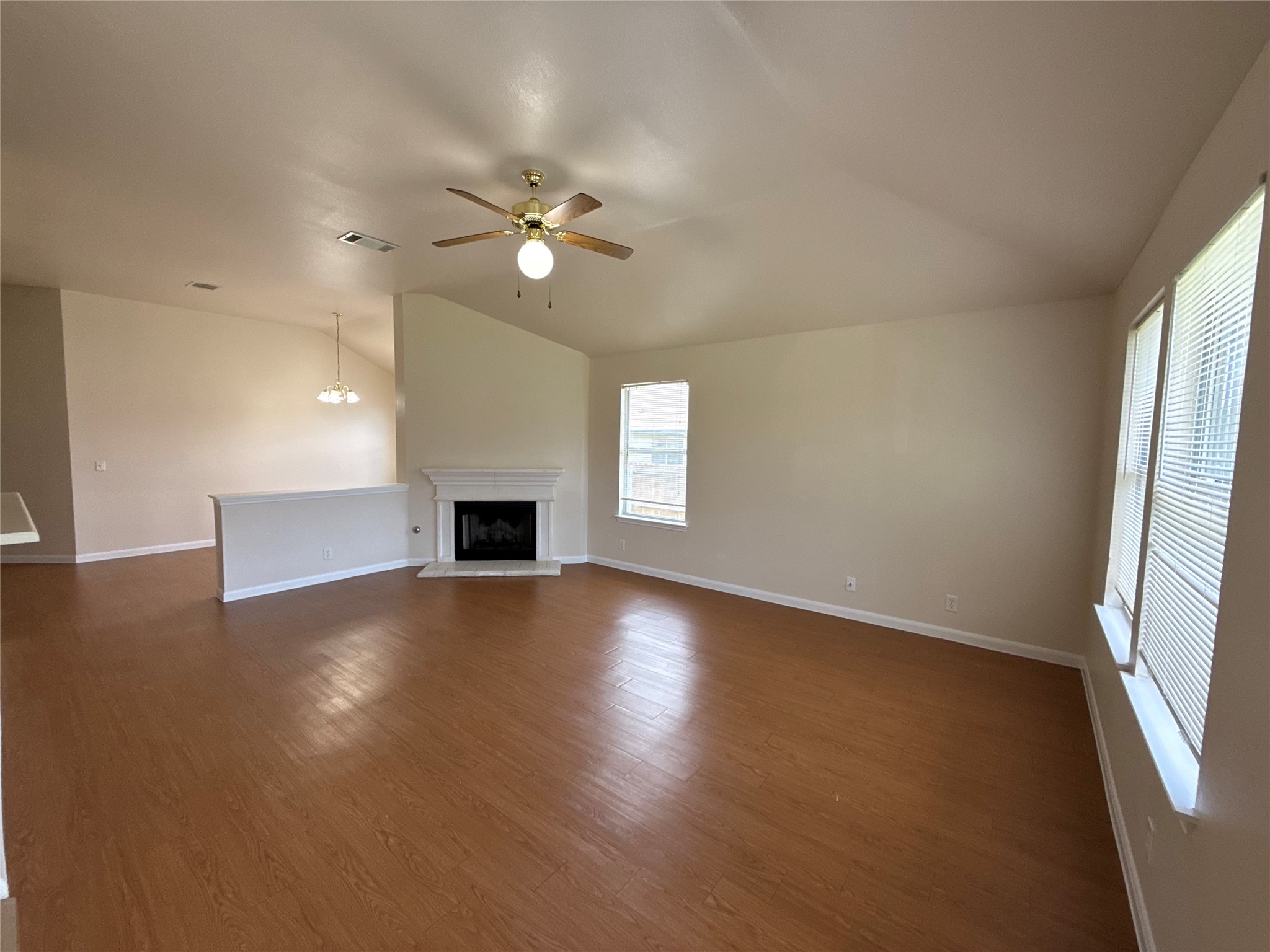 122 Little Lake Road Hutto, TX 78634 - Photo 2 of 19