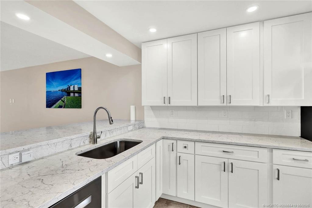 1950 Southwest Palm City Road, Unit 14305 Stuart, FL 34994 - Photo 22 of 70