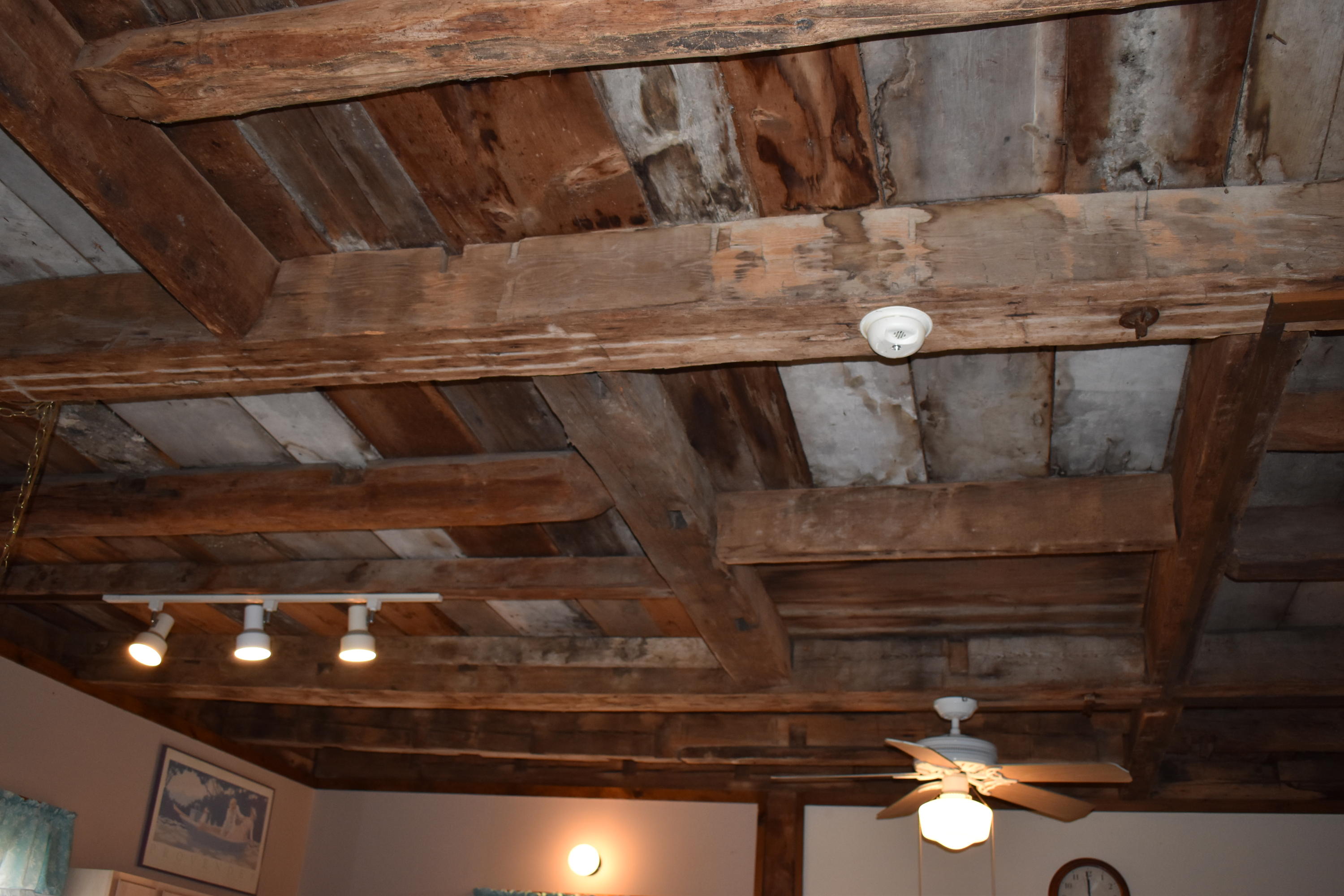 215 Ingalls Road Bridgton, ME 04009 - Photo 41 of 42 DSC_1046