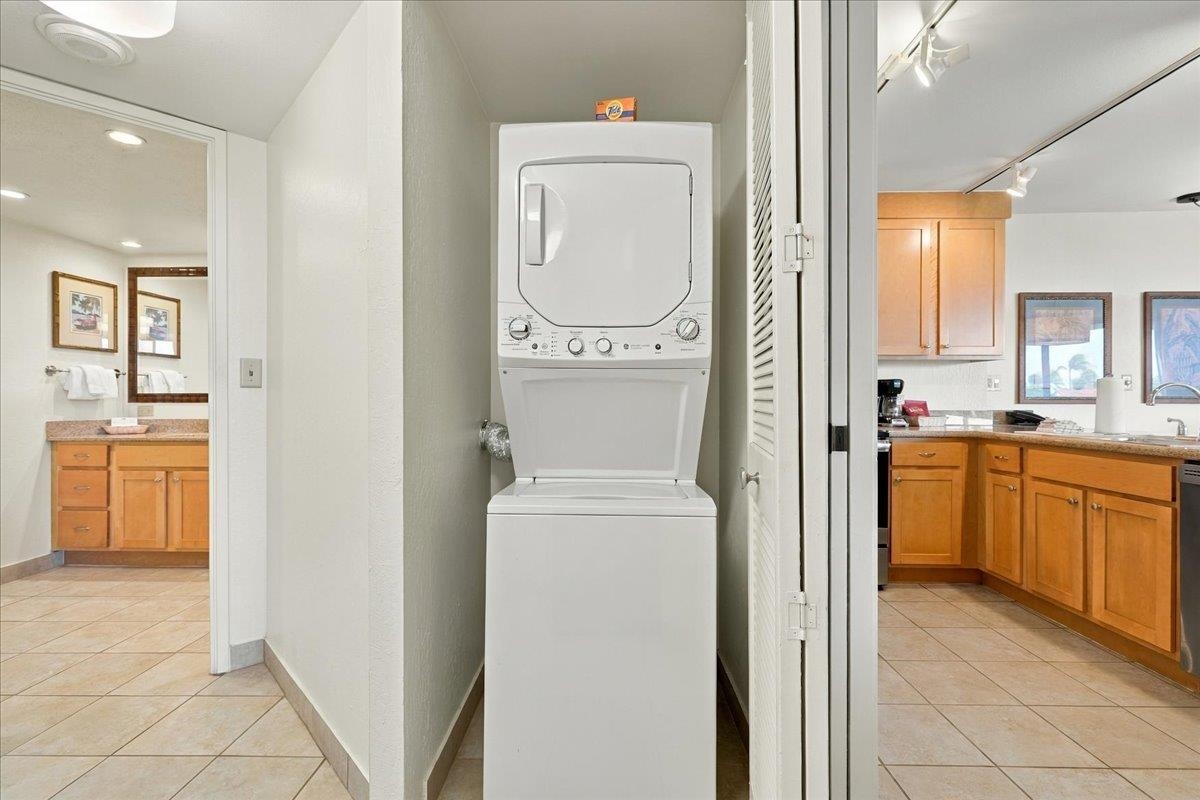 3445 Lower Honoapiilani Road, Unit 522 Lahaina, HI 96761 - Photo 33 of 33 Gallery Image 33