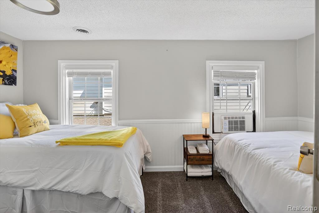 986 Pine Road Bay City, MI 48706 - Photo 21 of 35