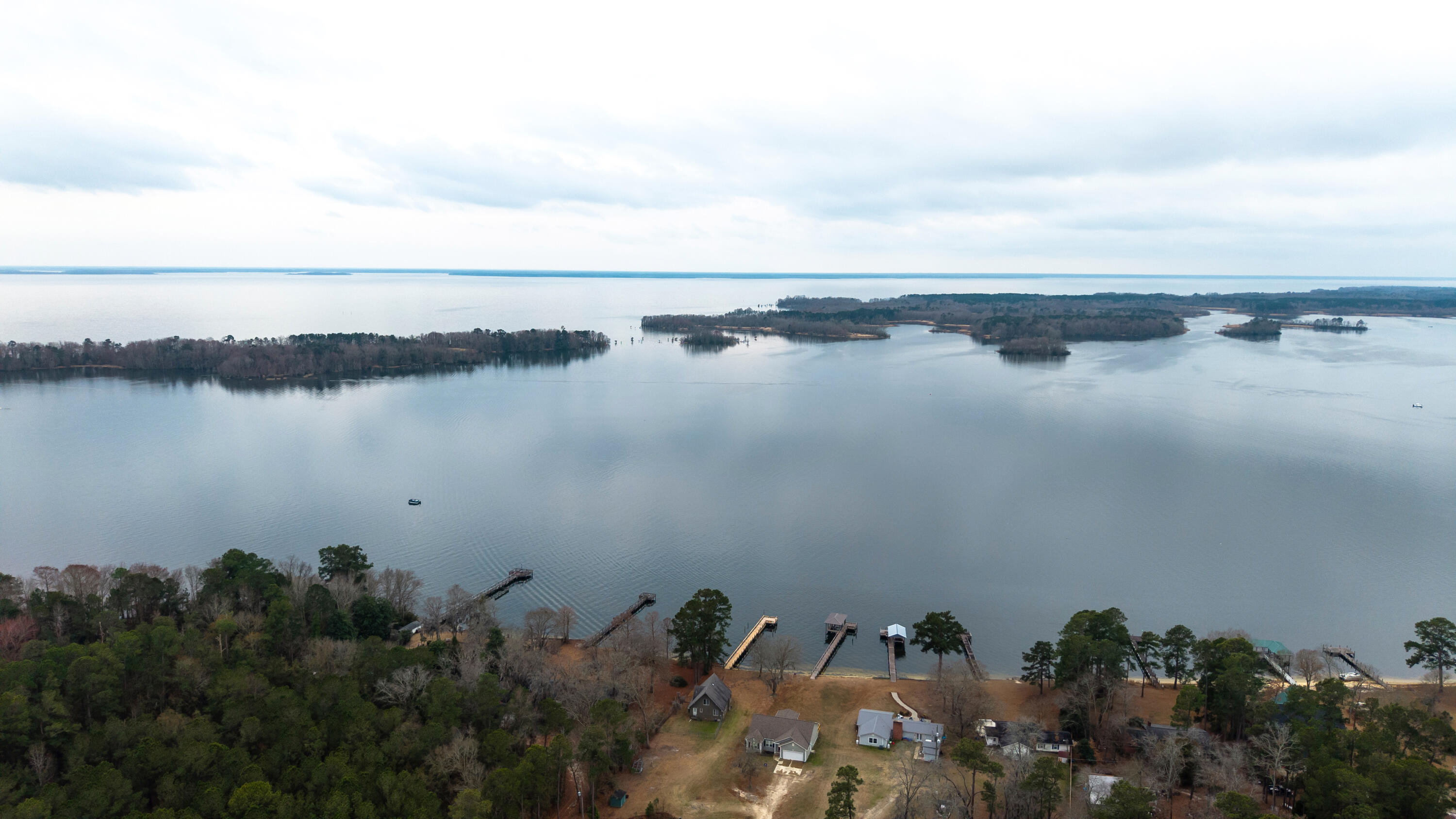 1824 Camp Shelor Road Manning, SC 29102 - Photo 43 of 46