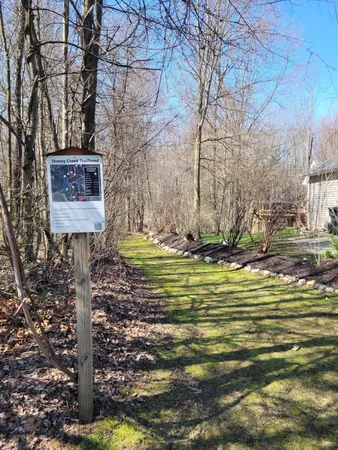 $62,514 | Stoney Creek Drive, Augusta, MI 49012