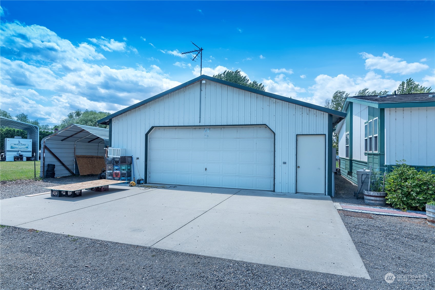 4291 Number 6 Road Ellensburg, WA 98926 - Photo 21 of 30 Gallery Image 21