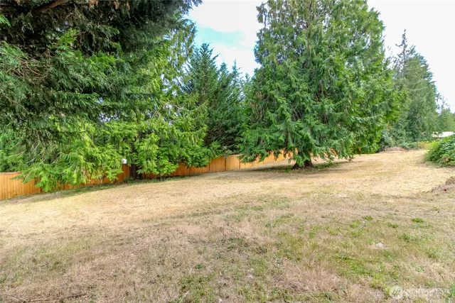 $810,000 | 16302 216th Street East, Graham, WA 98338