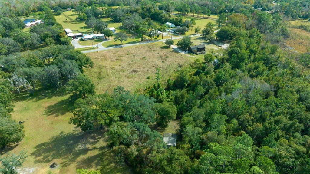 2830 Marsh Road DeLand, FL 32724 - Photo 9 of 16 Gallery Image 9