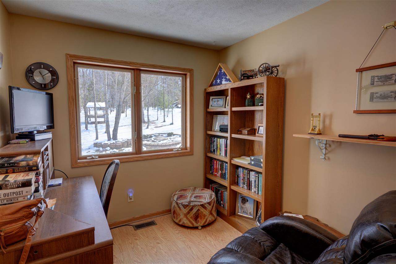 7719 Blackman Road Kingsley, MI 49649 - Photo 22 of 45 1813985-21.JPG