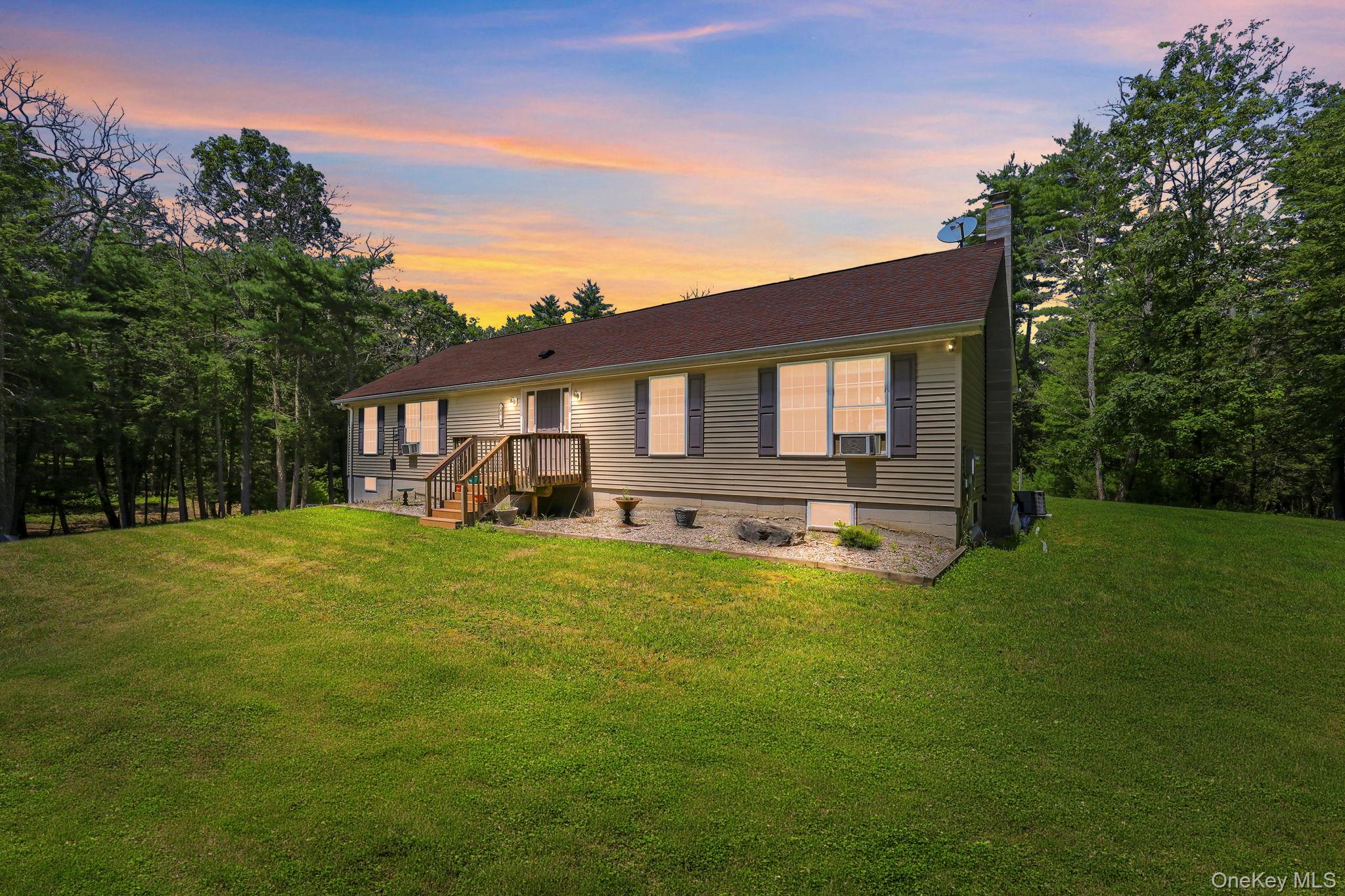 630 Ashokan Road Kingston, NY 12401 - Photo 39 of 39