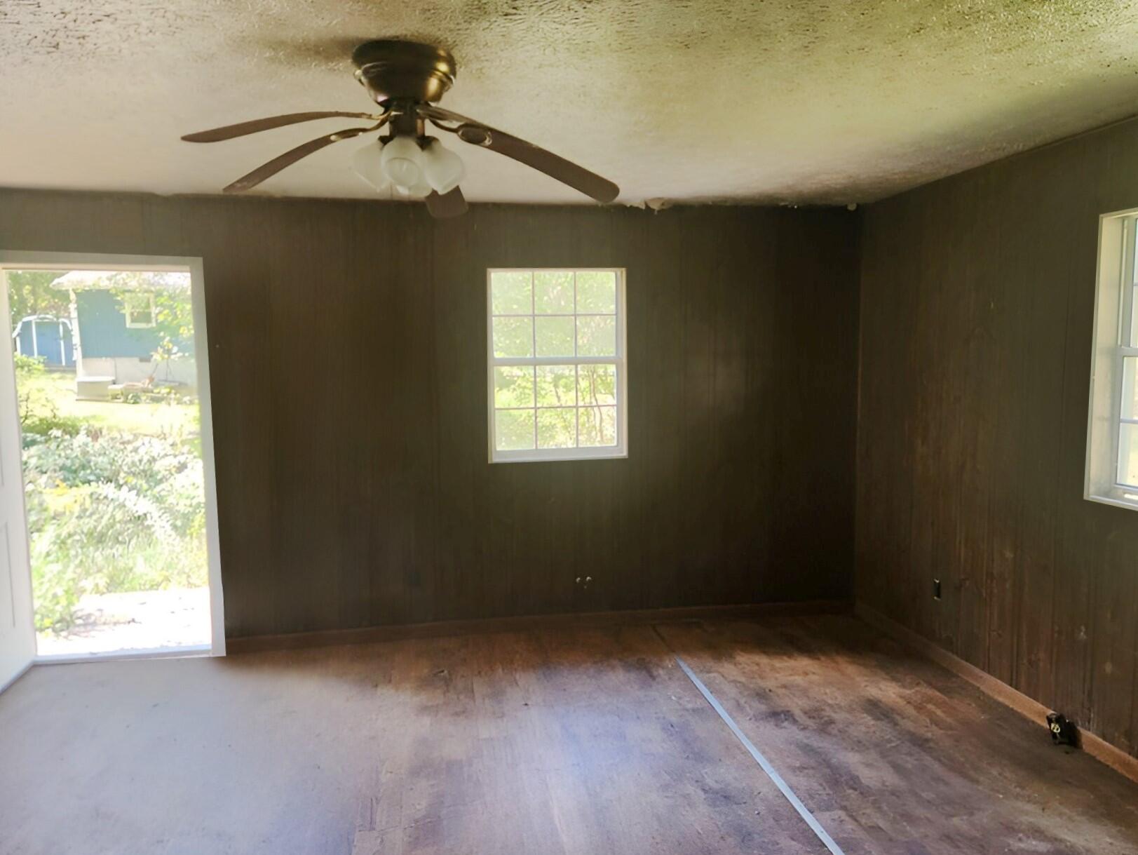 771 Meade Branch Road Prestonsburg, KY 41653 - Photo 12 of 15 12