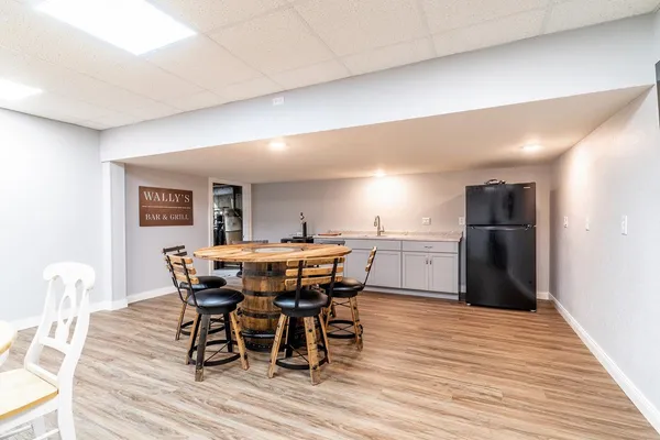 $570,000 | 3305 North 300 East, Fremont, IN 46737